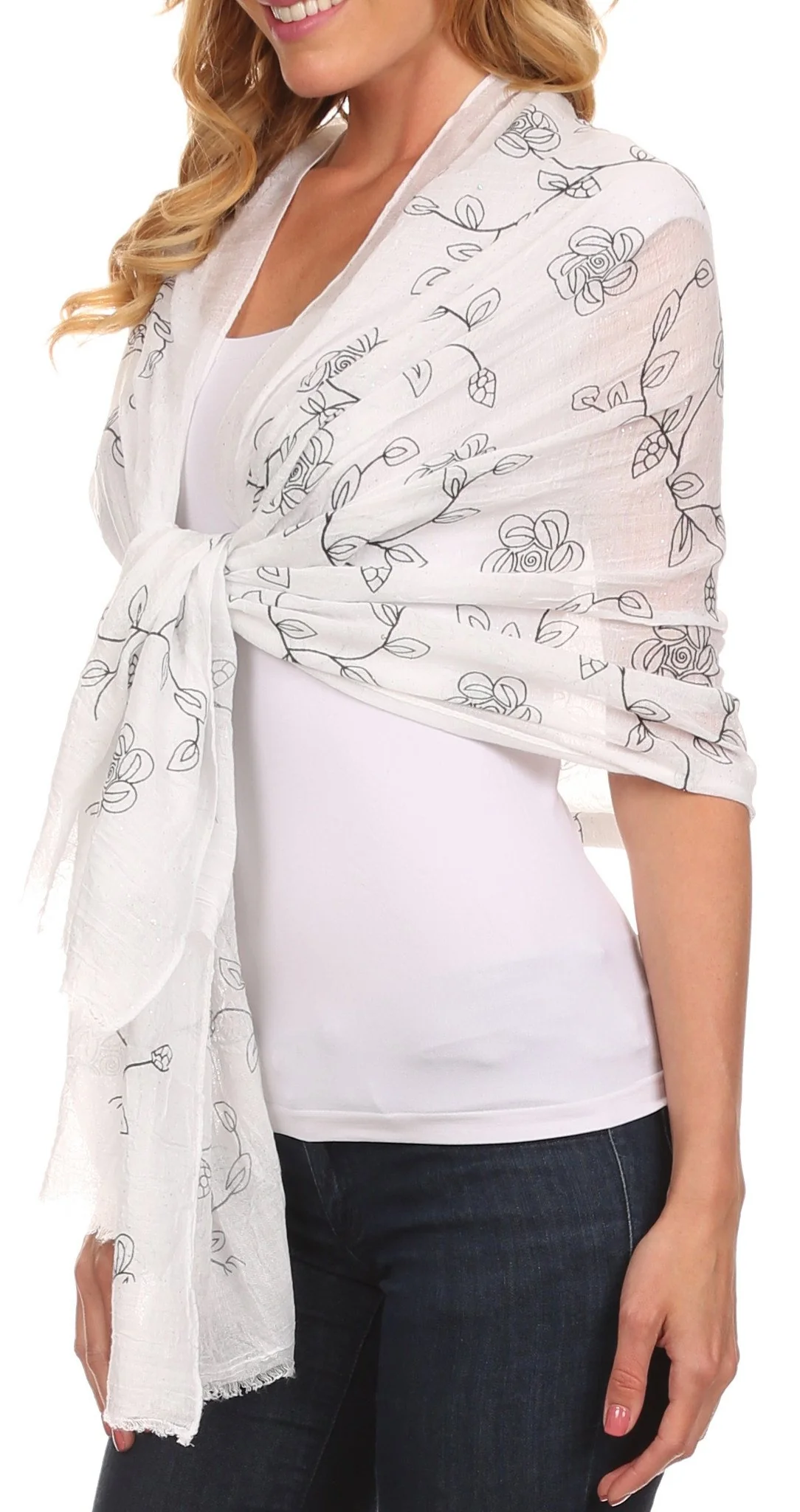 Product image 115