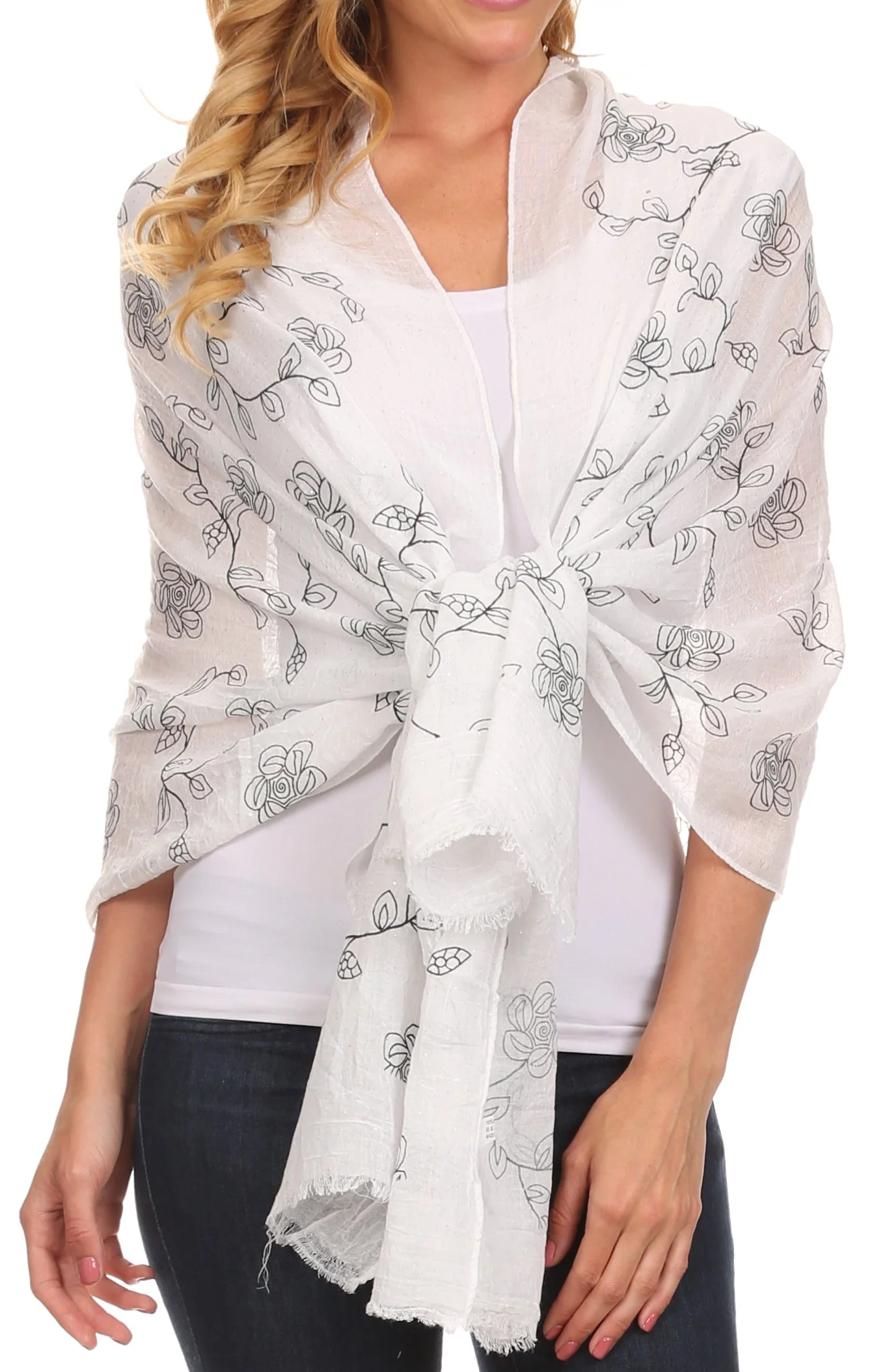 Product image 117
