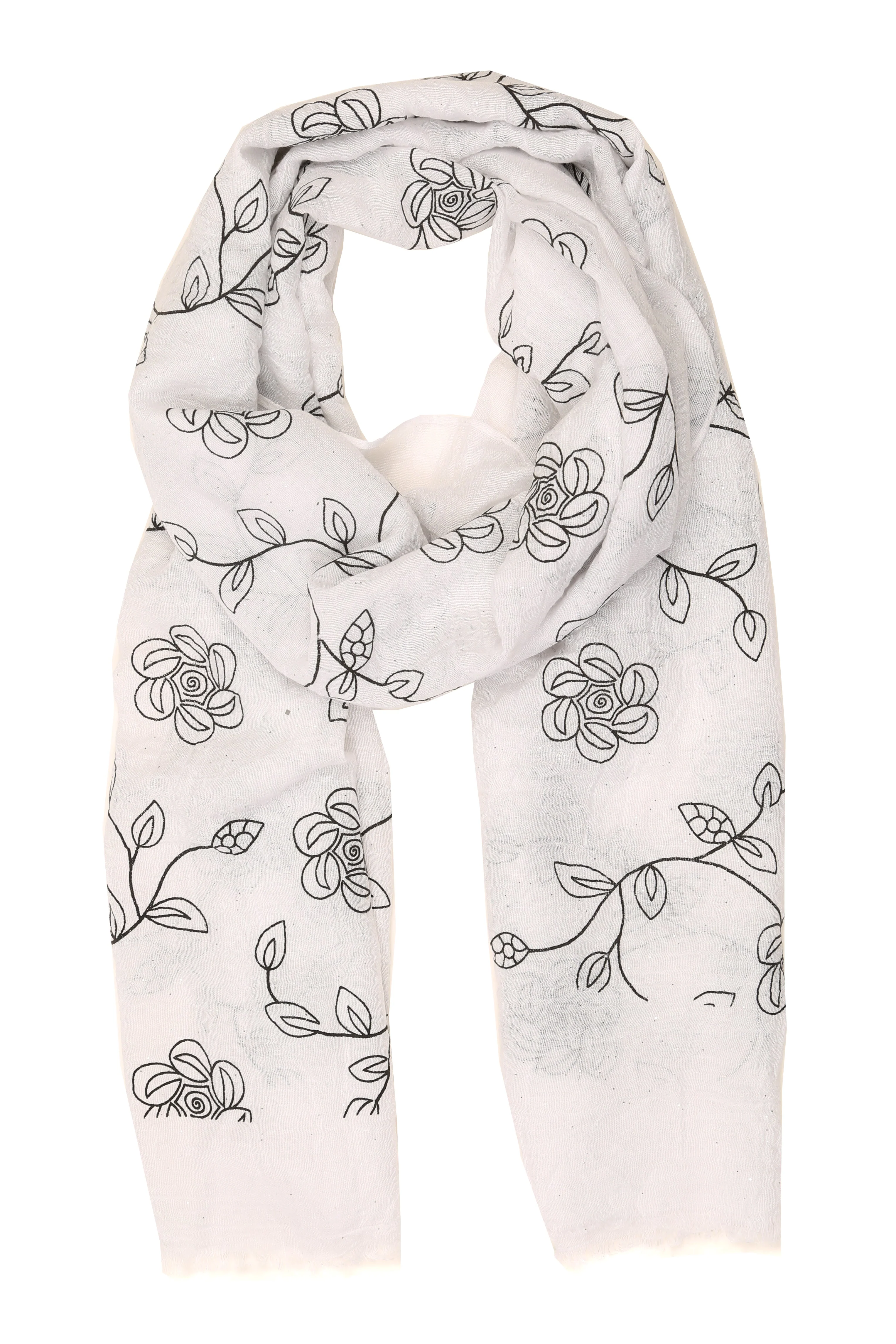 Product image 118