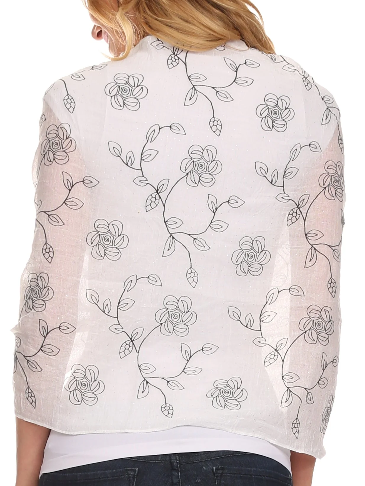 Product image 119