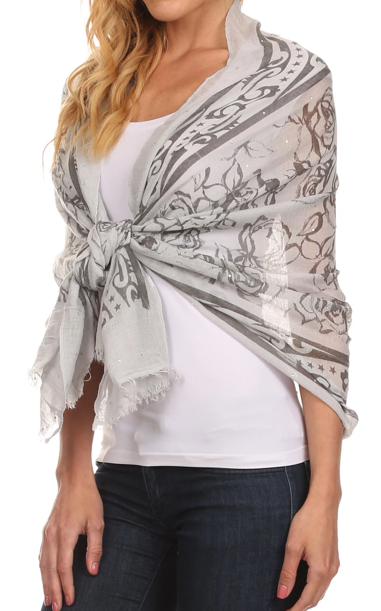Product image 120