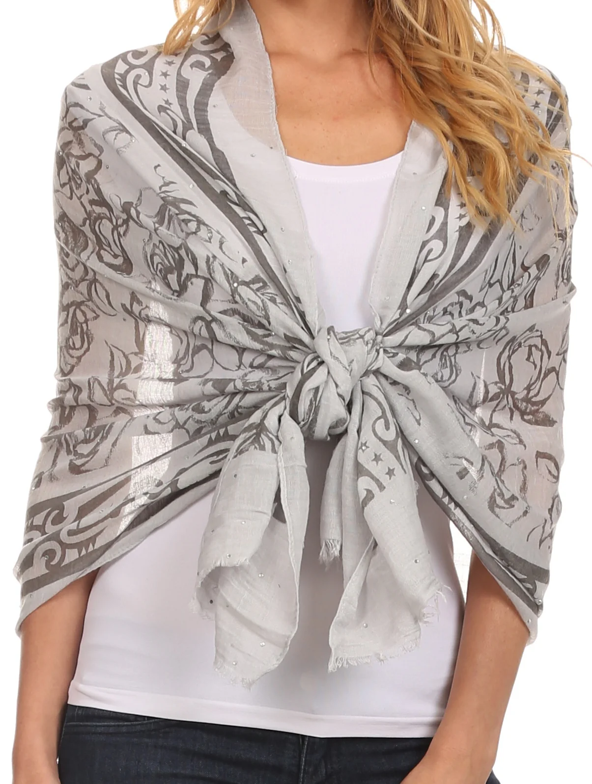 Product image 122