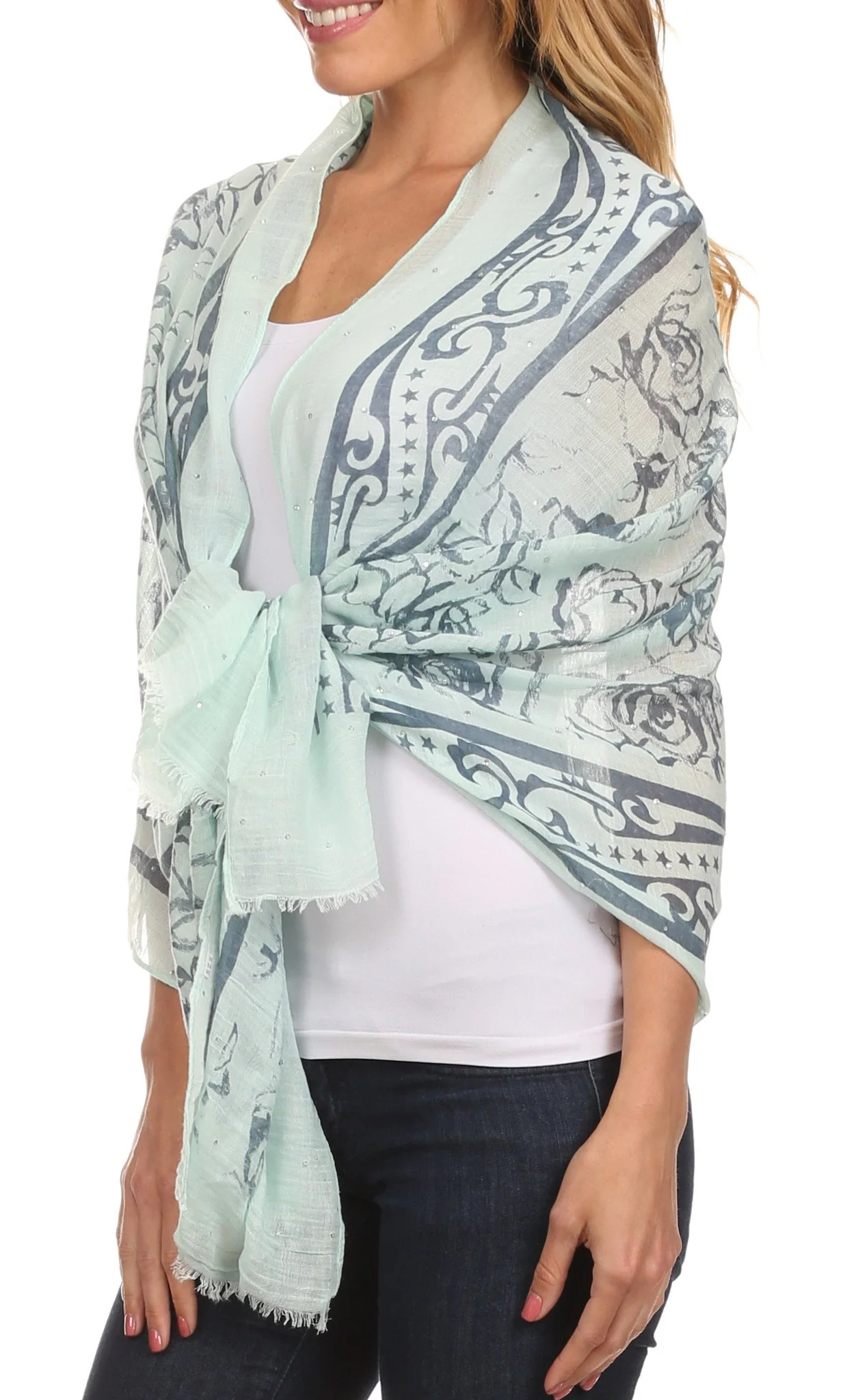 Product image 125