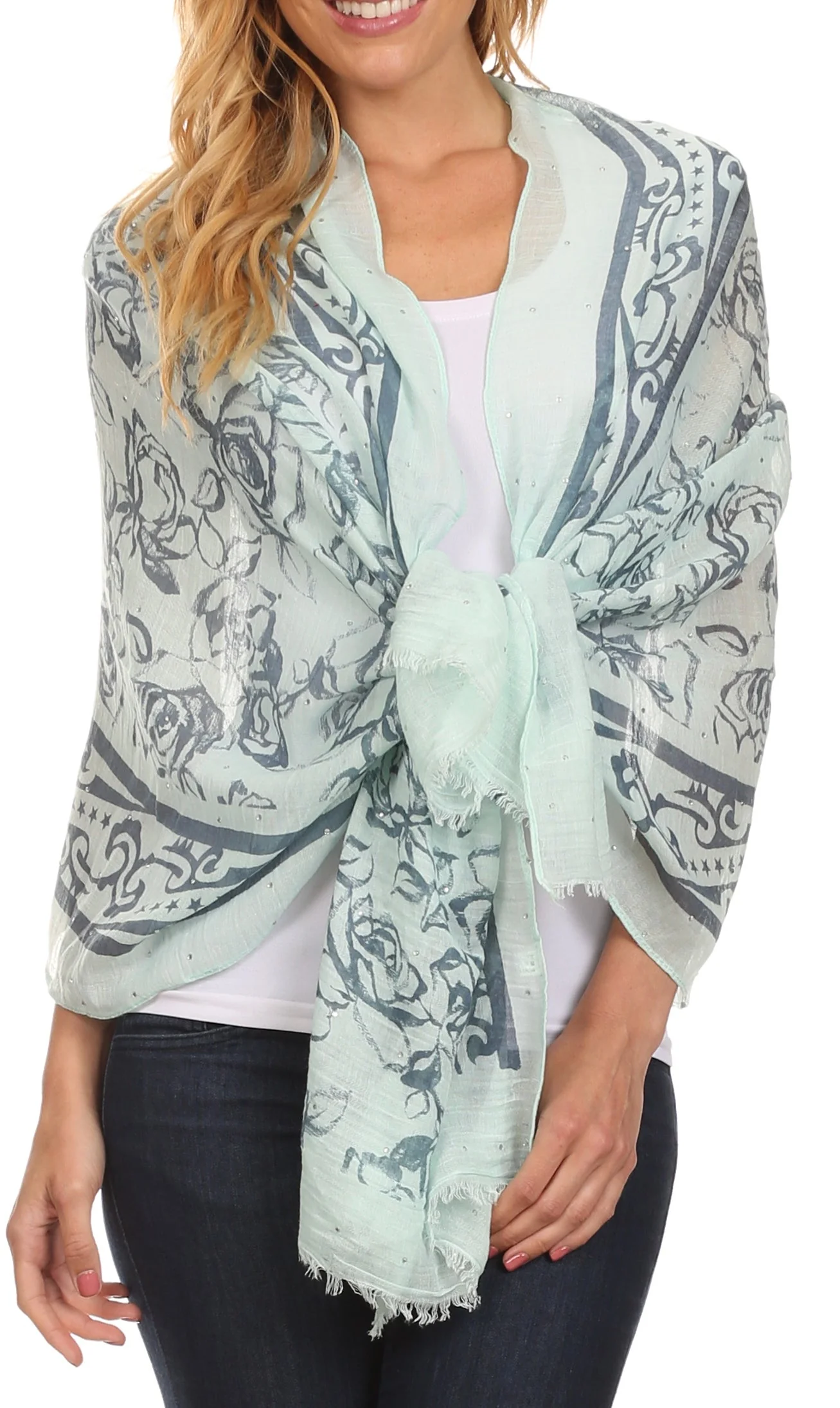Product image 127