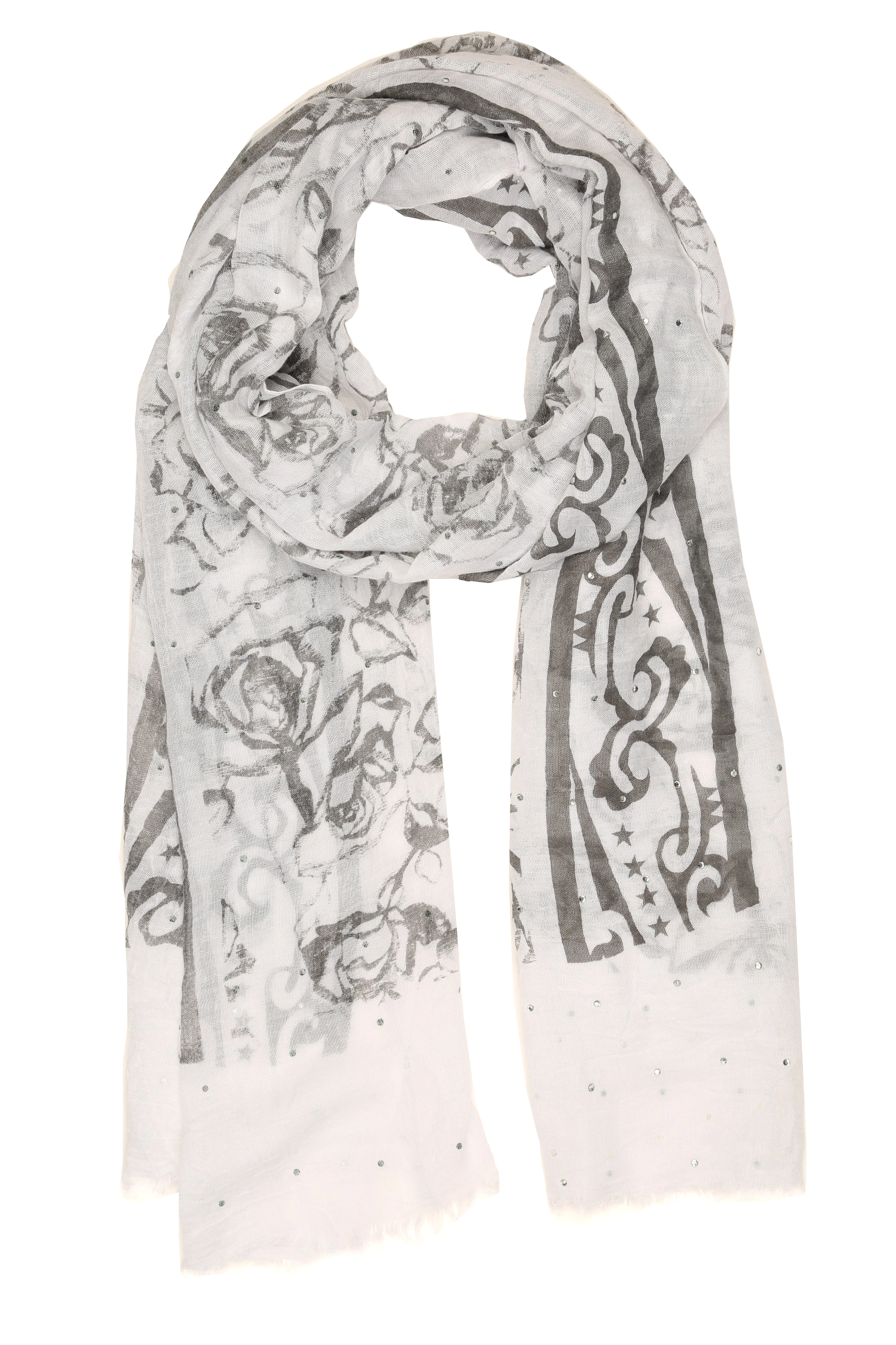 Product image 133