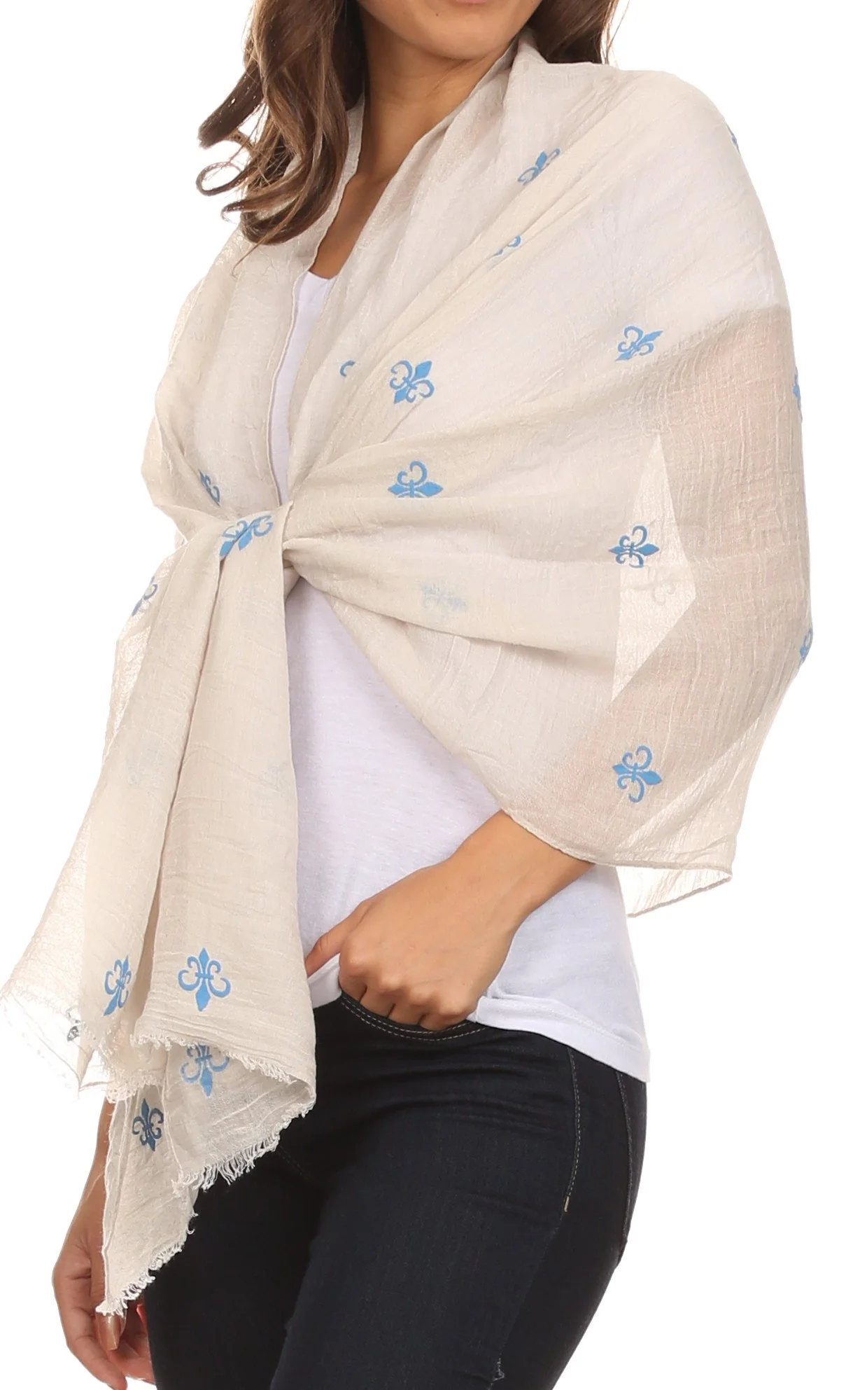 Product image 36