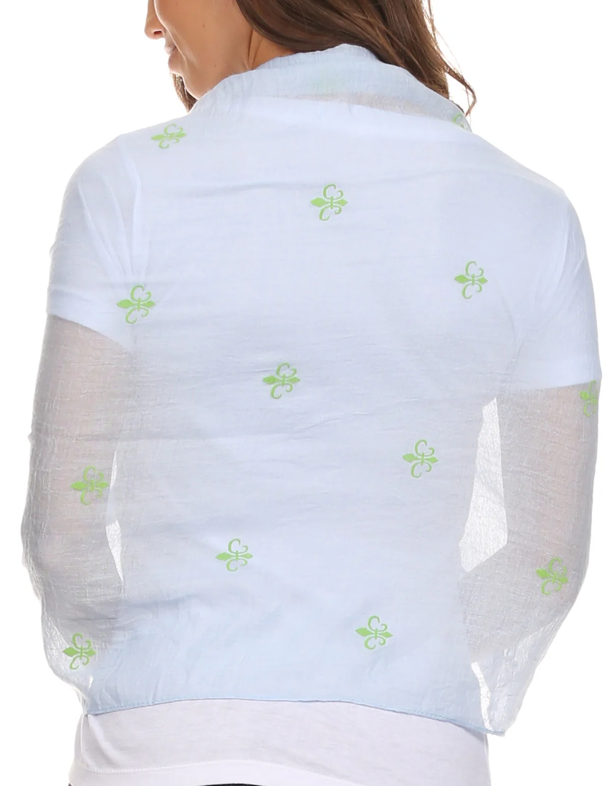 Product image 45
