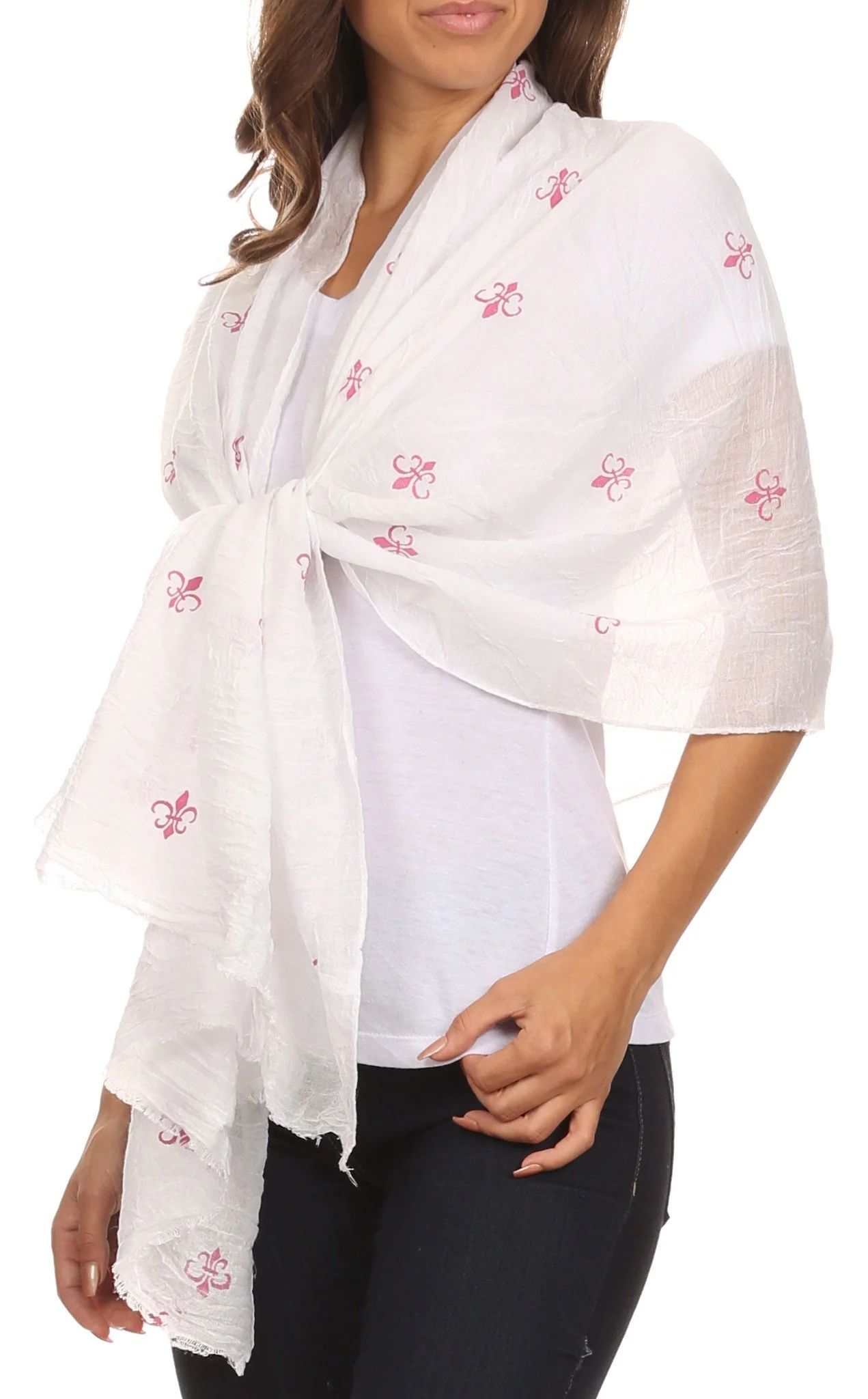 Product image 46