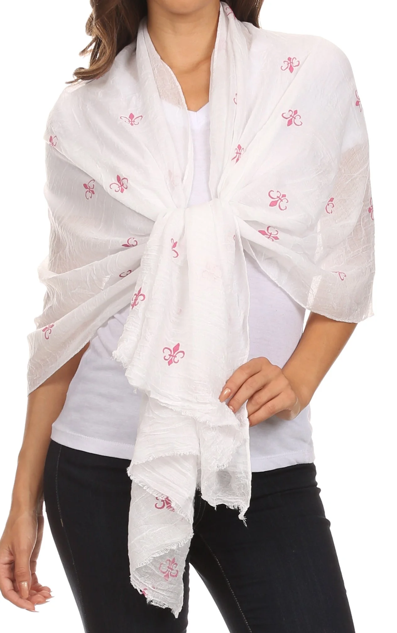 Product image 48