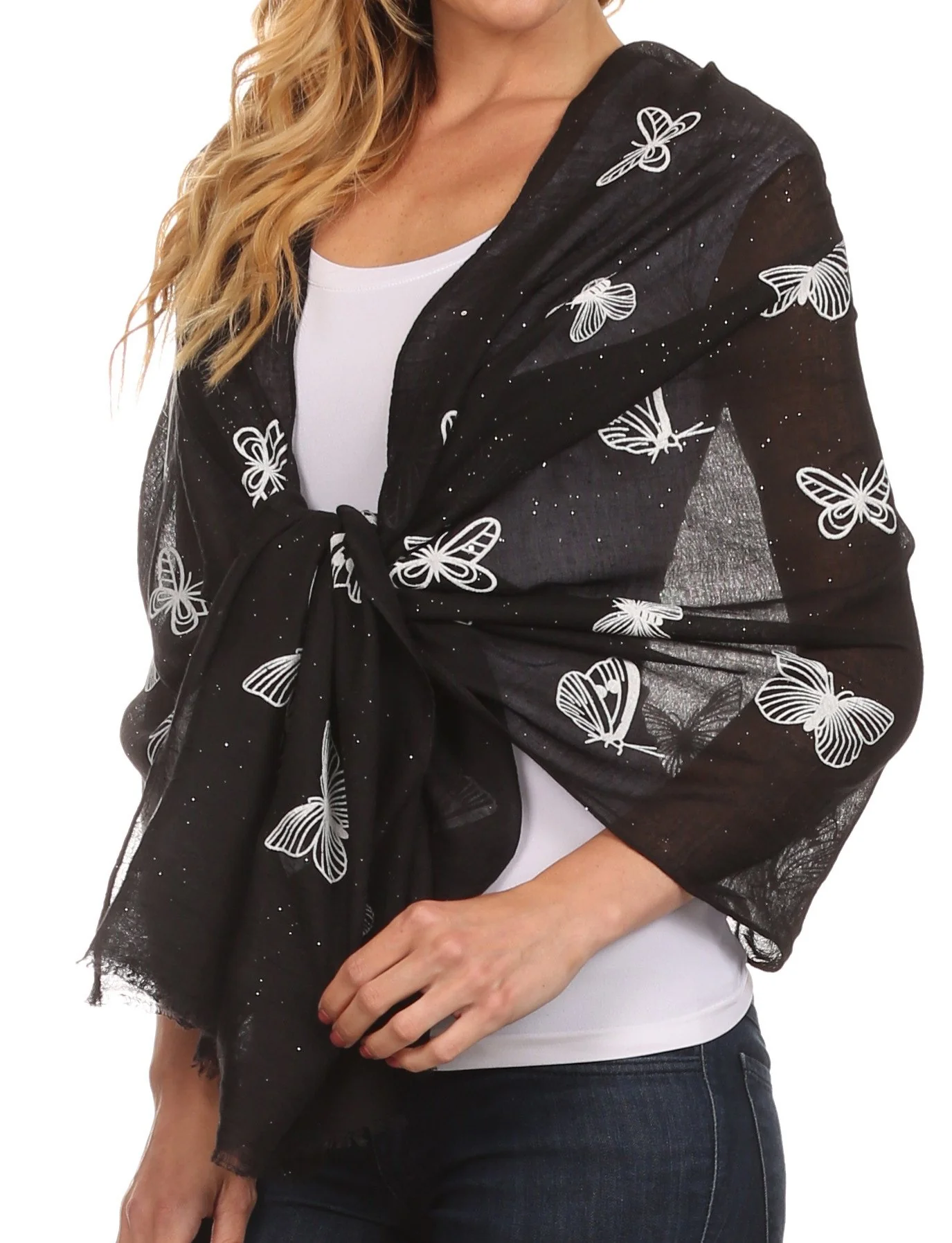 Product image 51