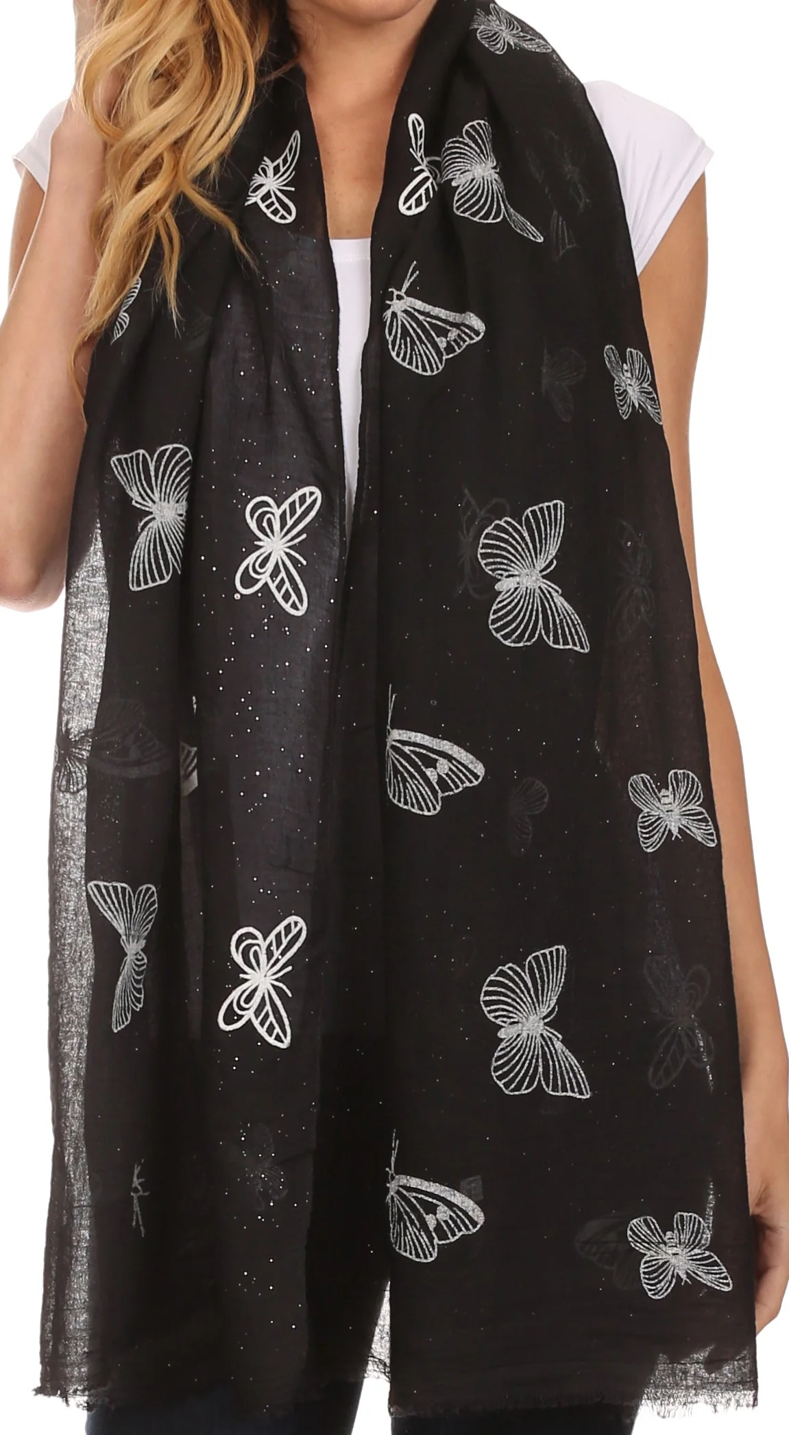 Product image 52