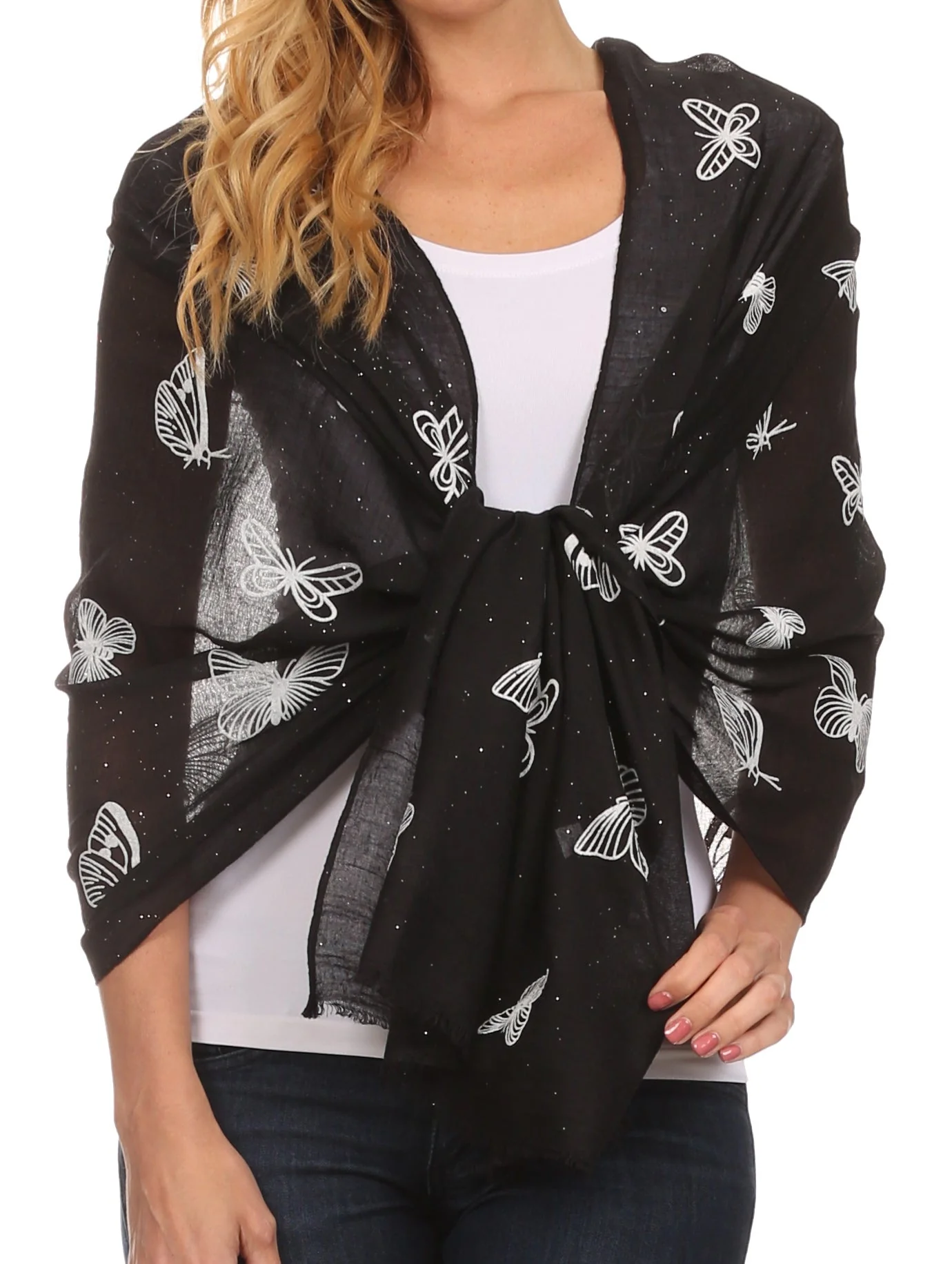 Product image 53
