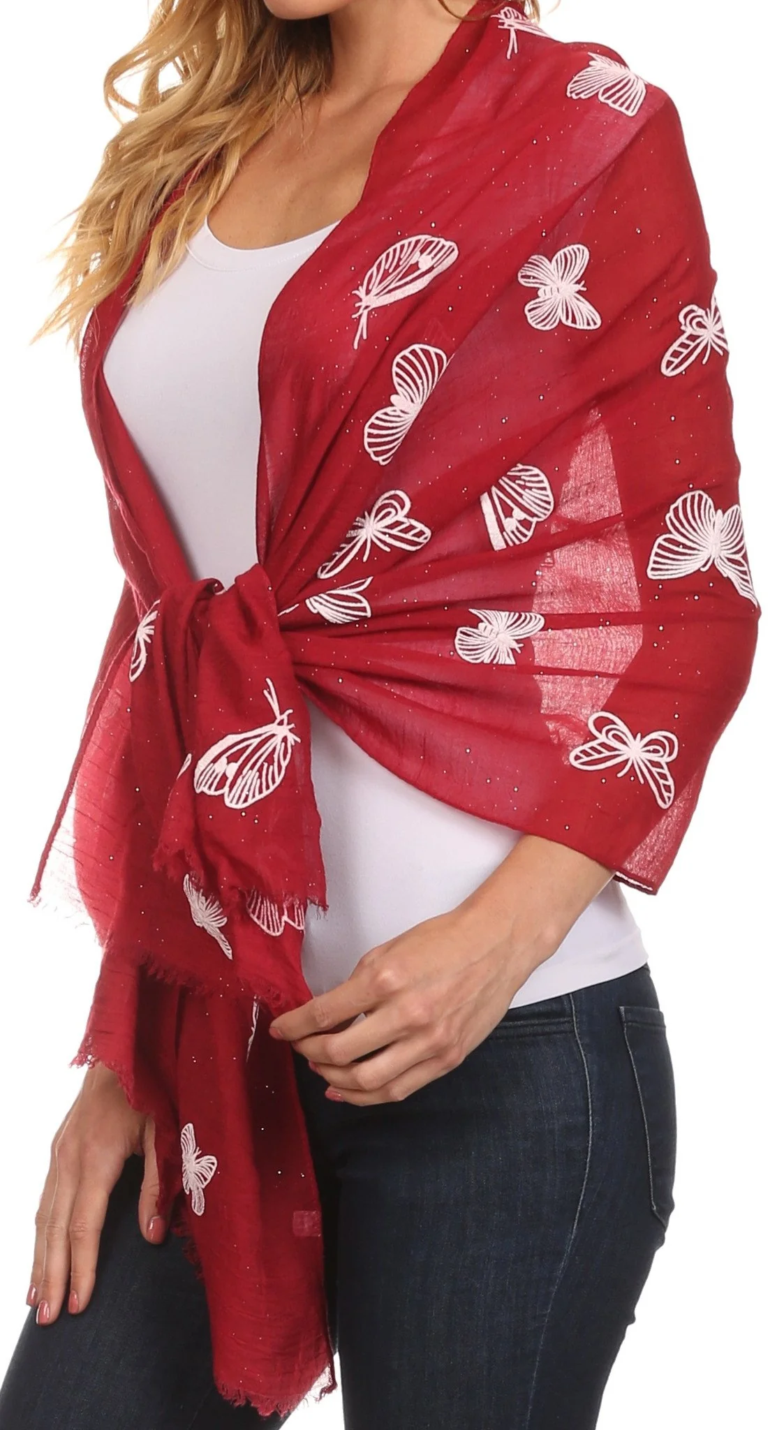 Product image 56