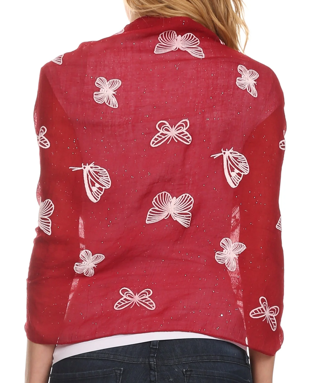 Product image 60