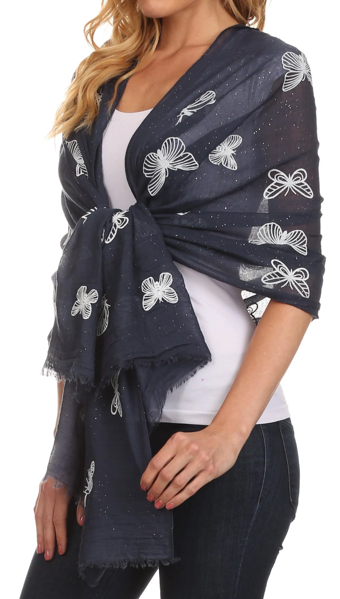 Product image 61