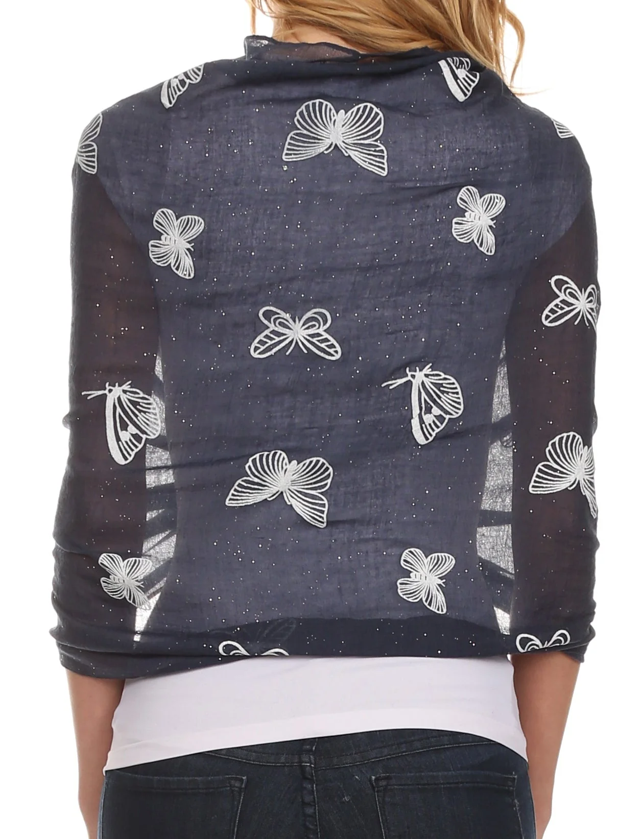 Product image 65