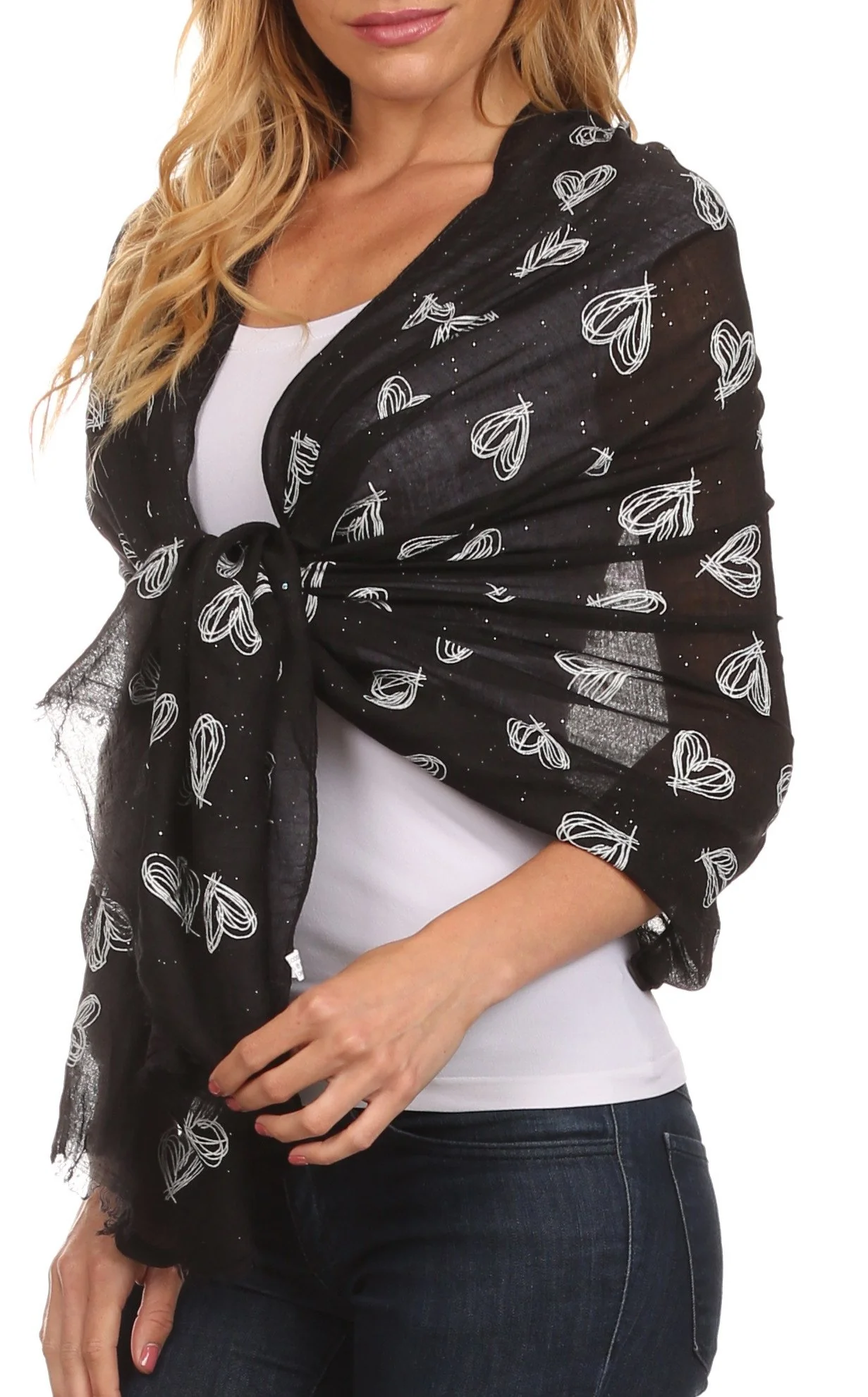 Product image 66