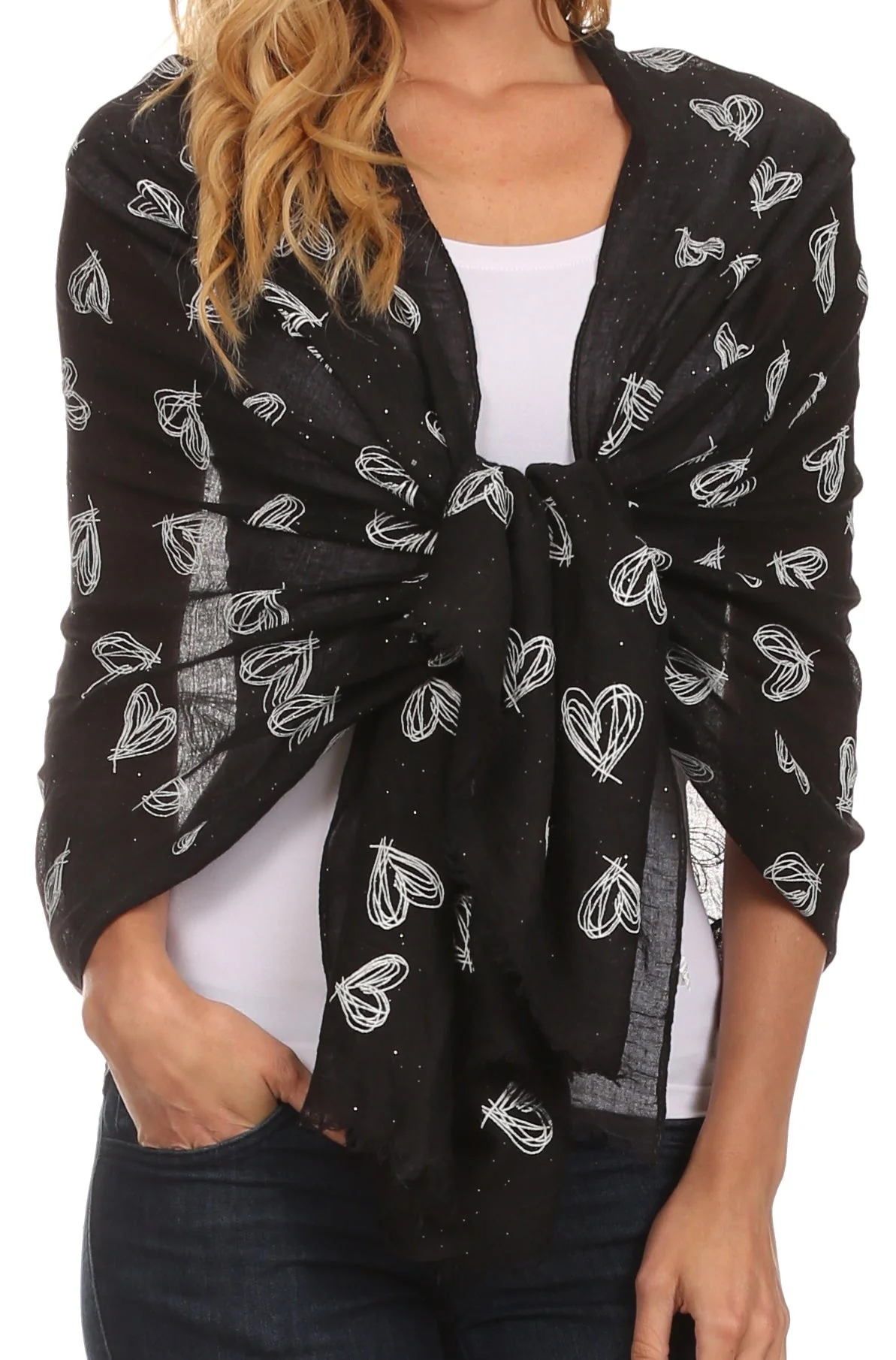 Product image 68