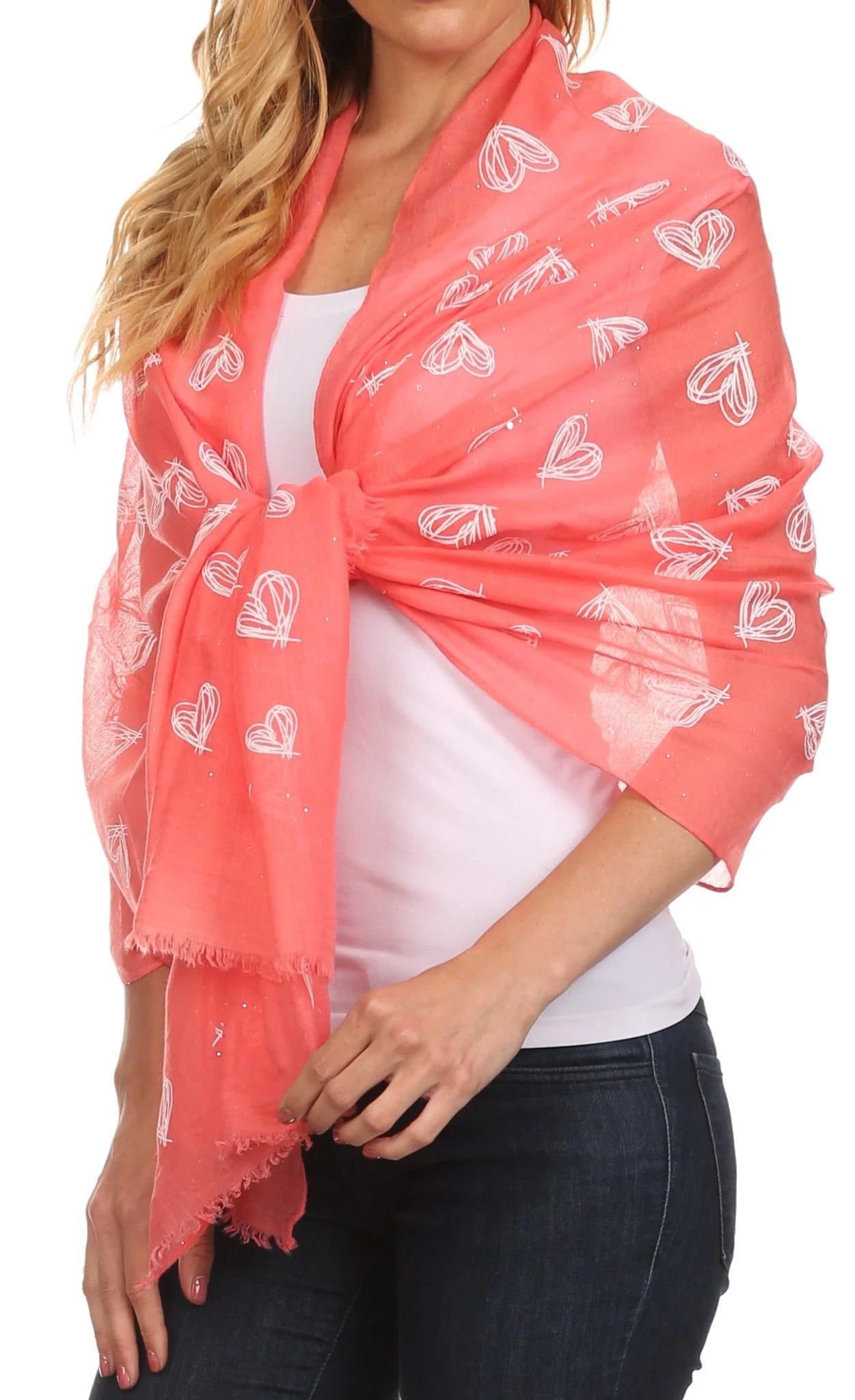 Product image 71