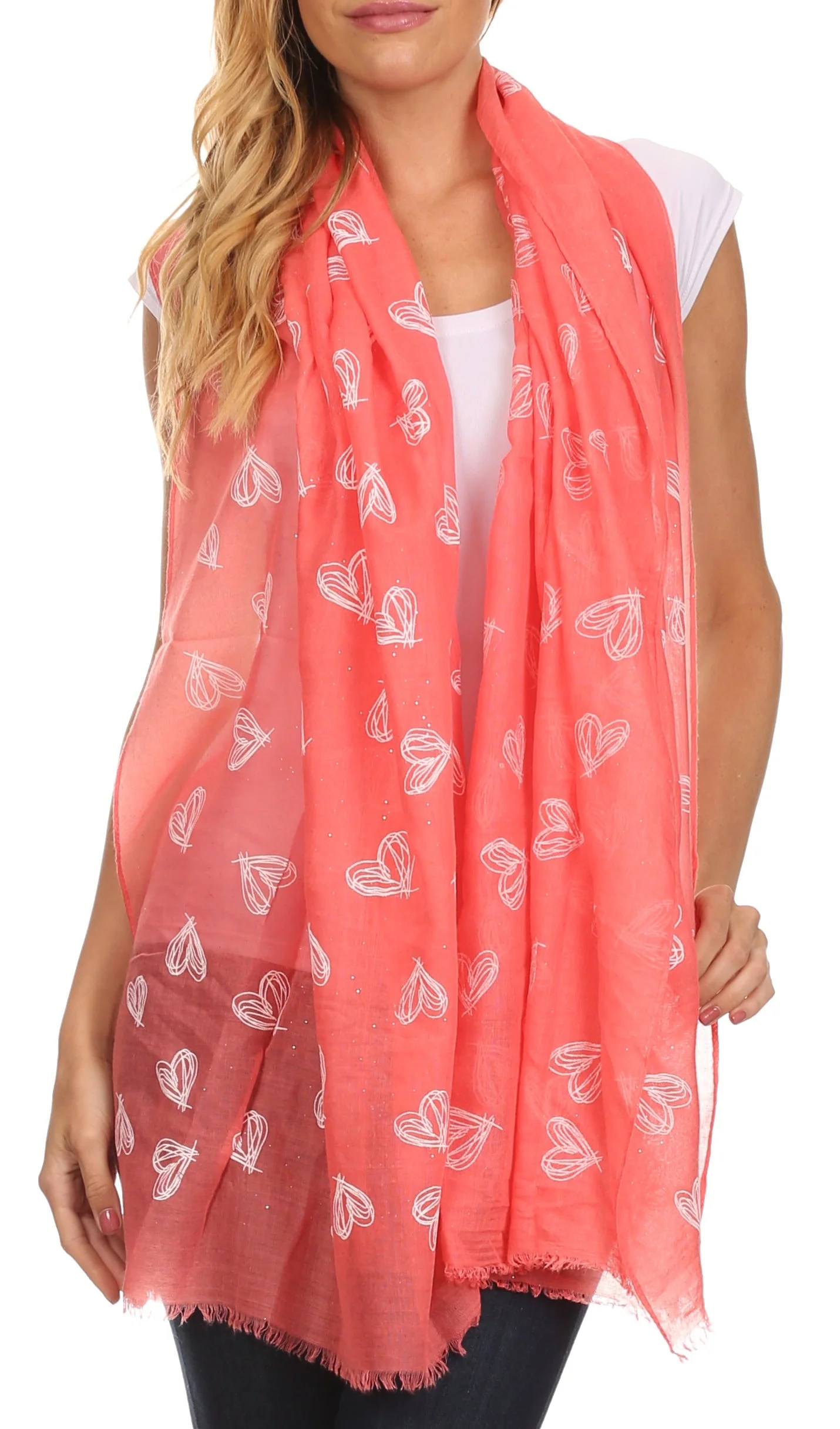 Product image 72