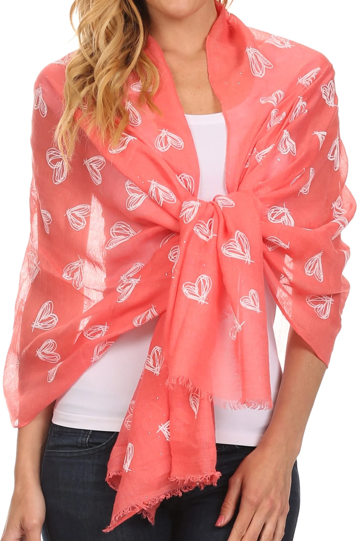 Product image 73