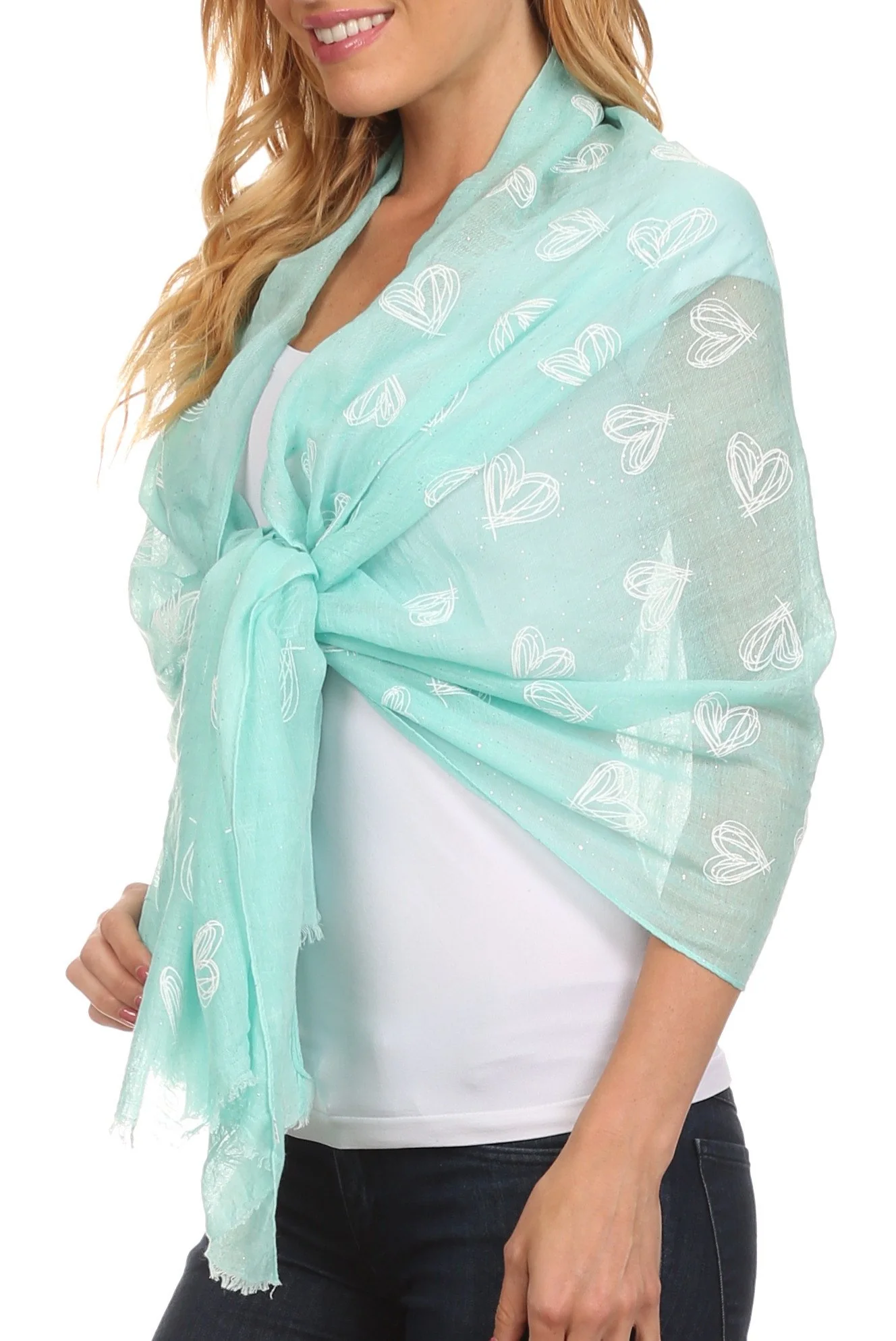 Product image 76