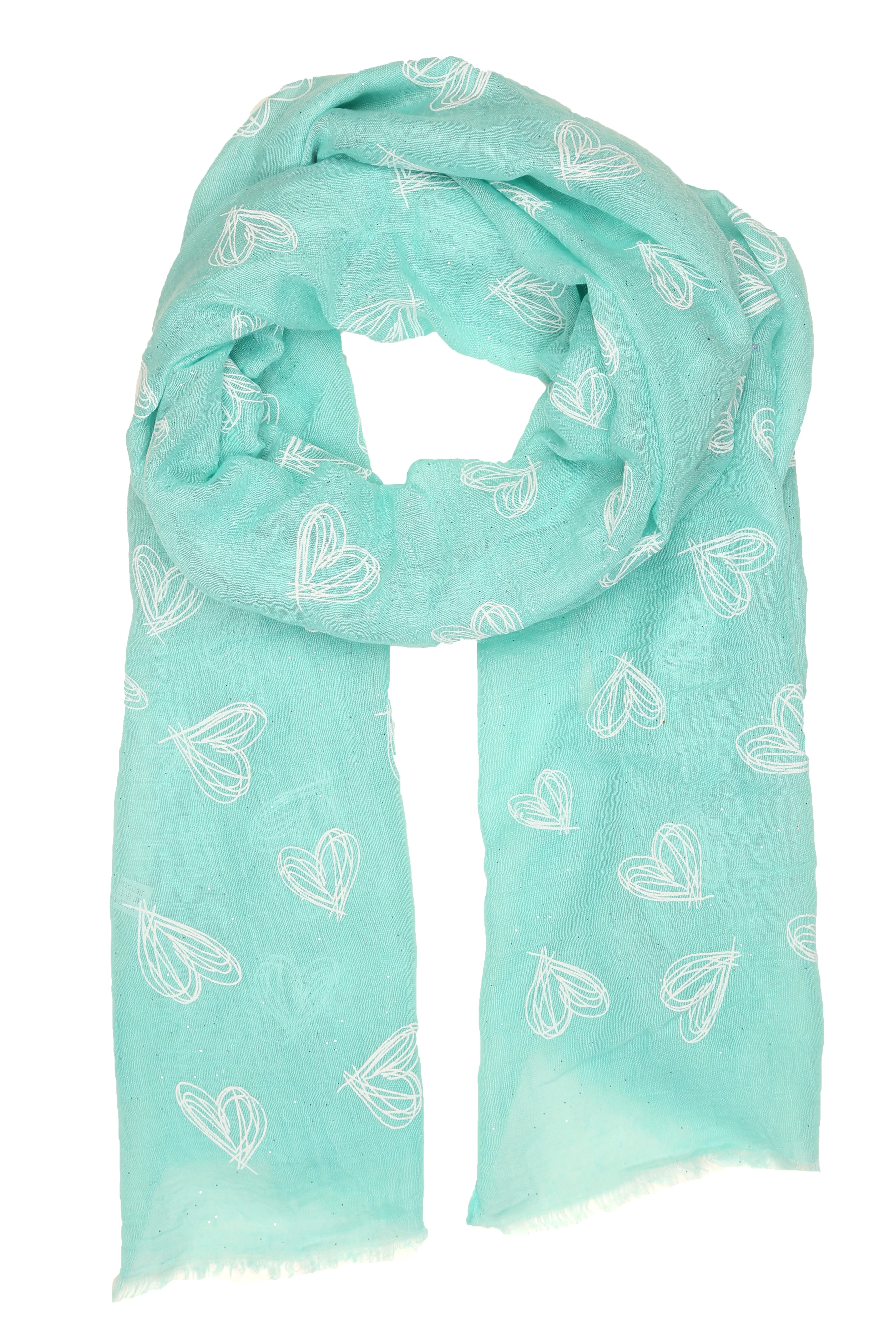 Product image 79