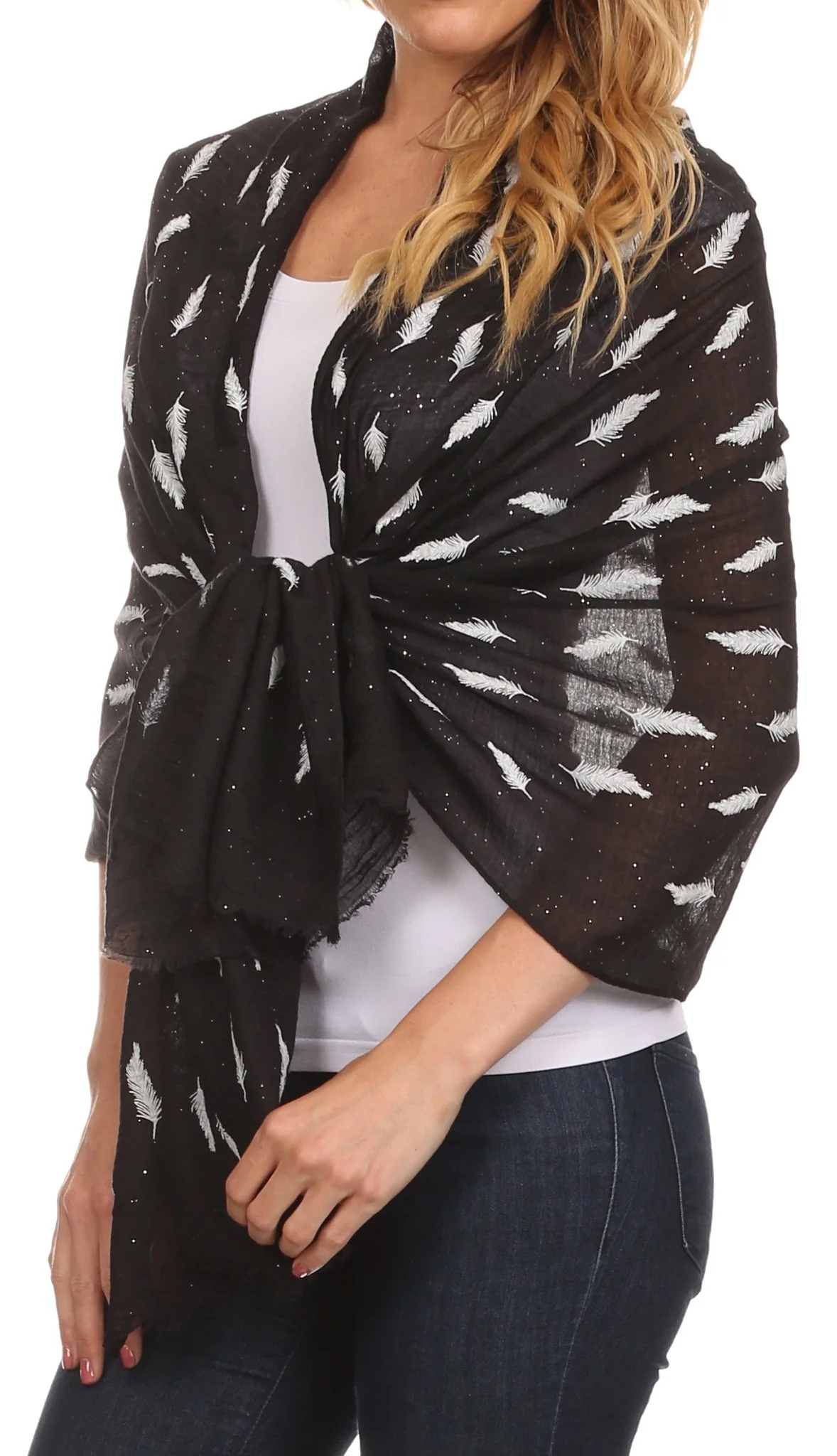 Product image 81