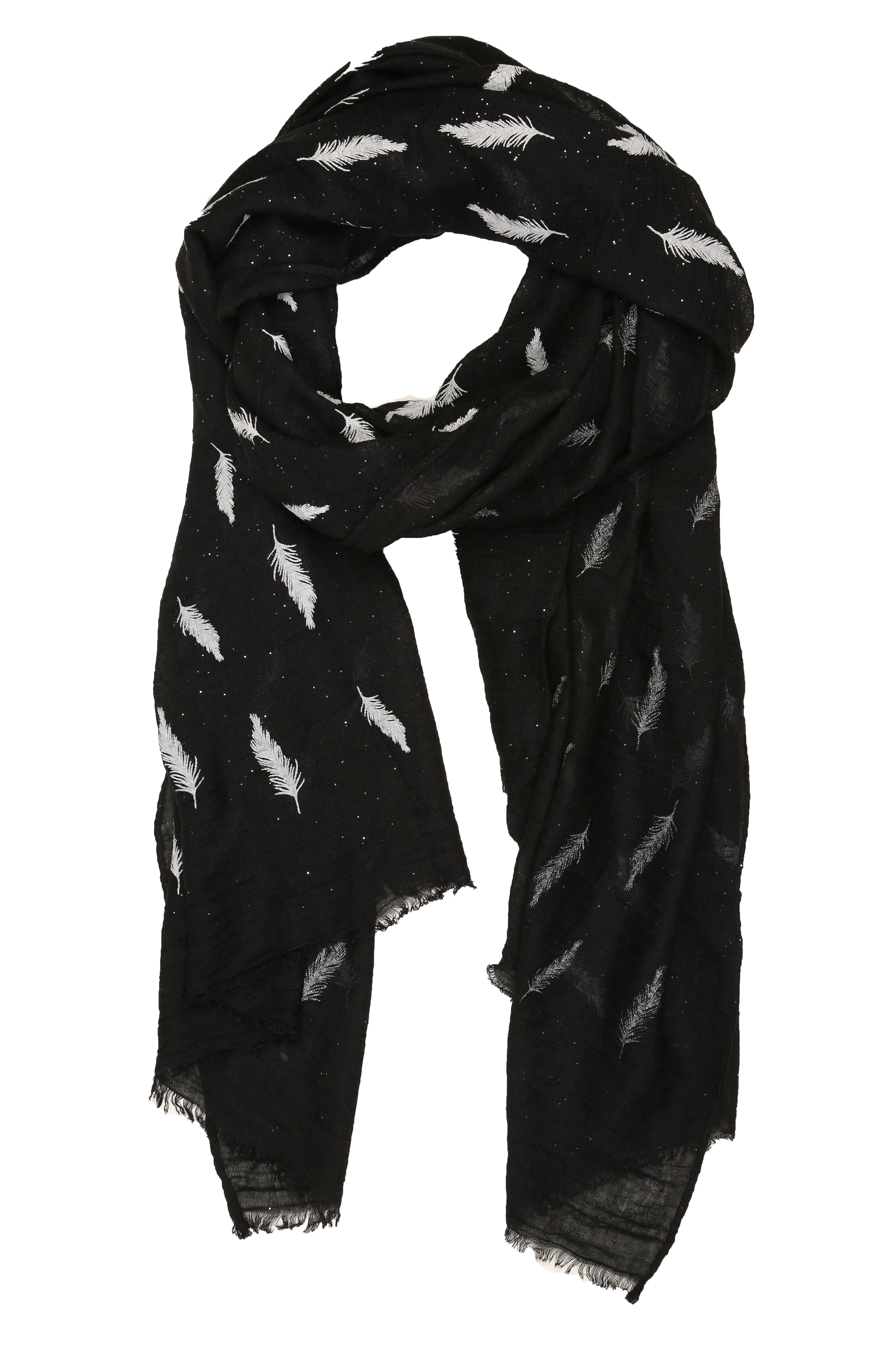 Product image 84