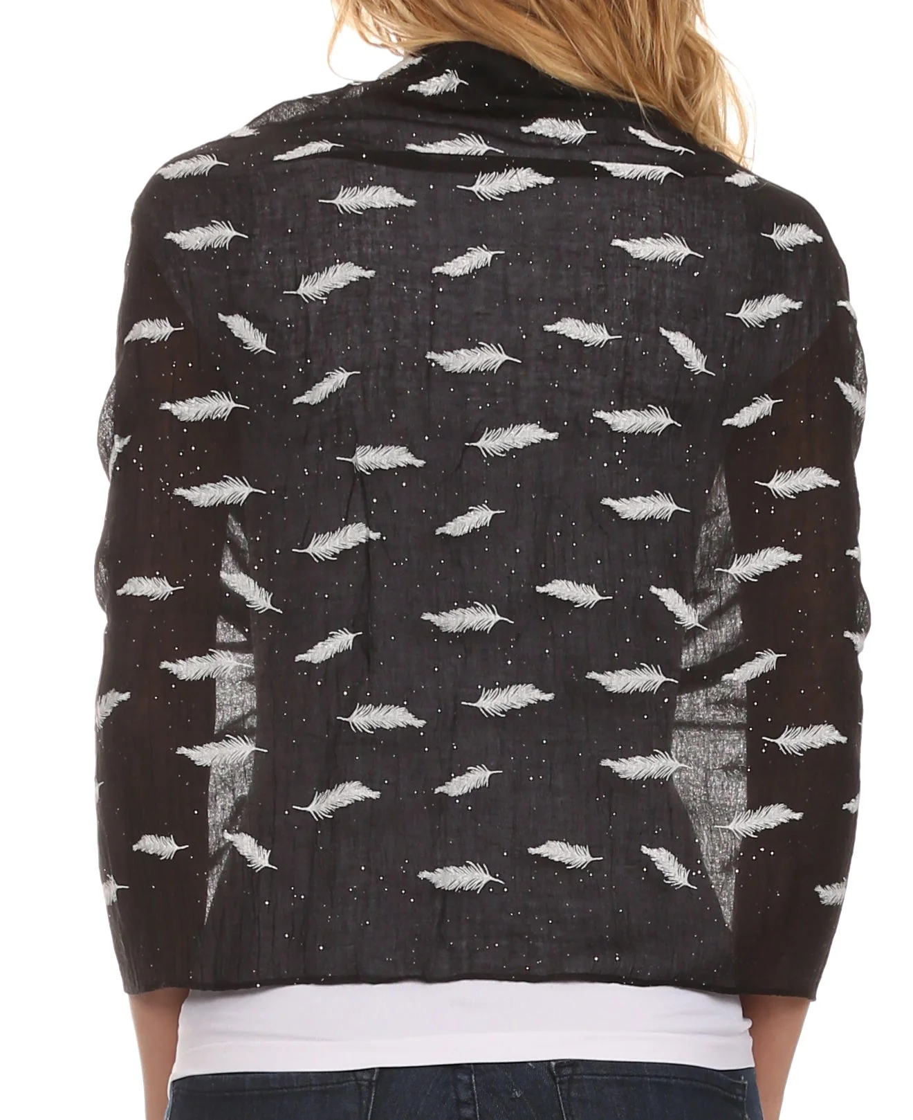 Product image 85