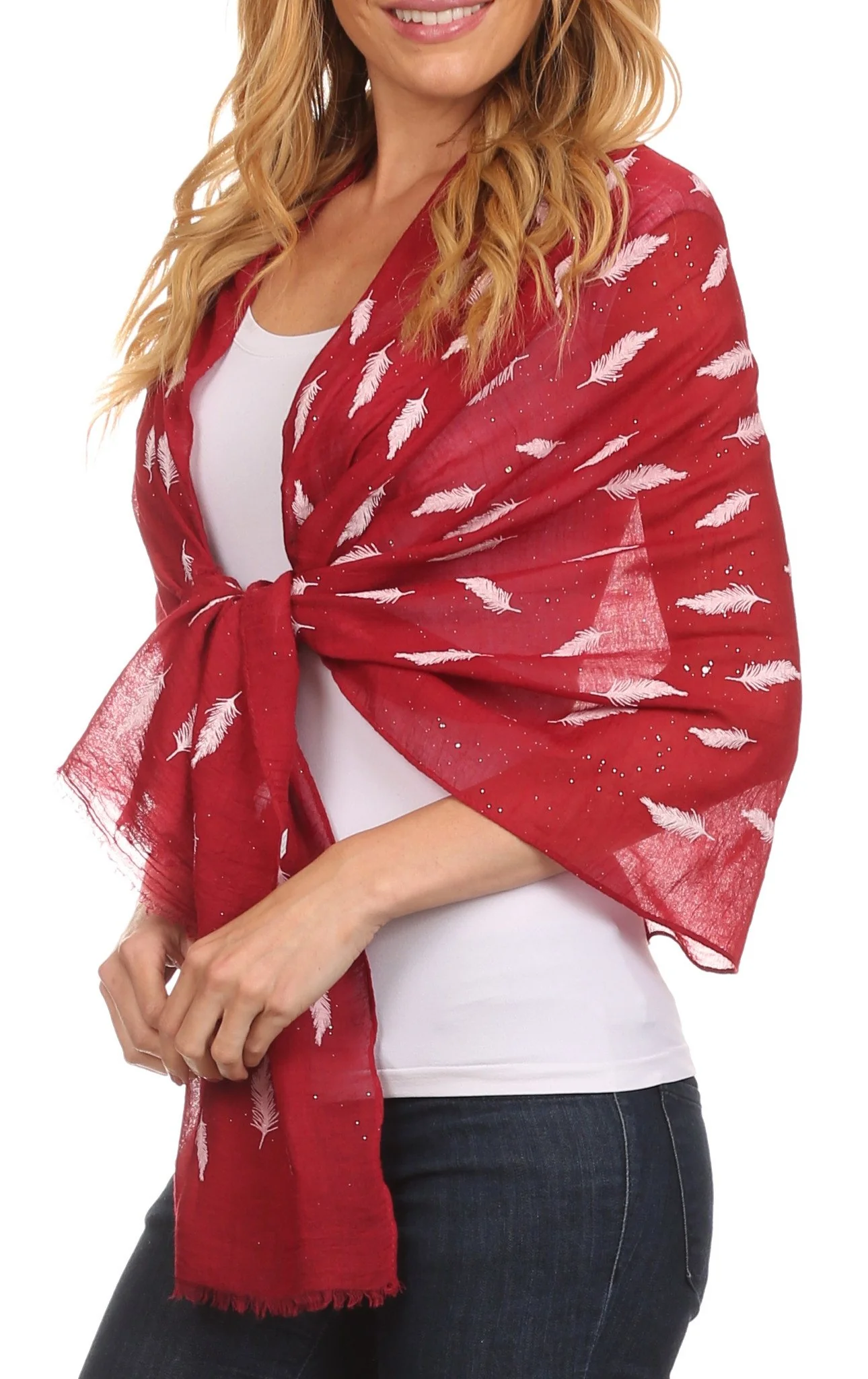 Product image 86