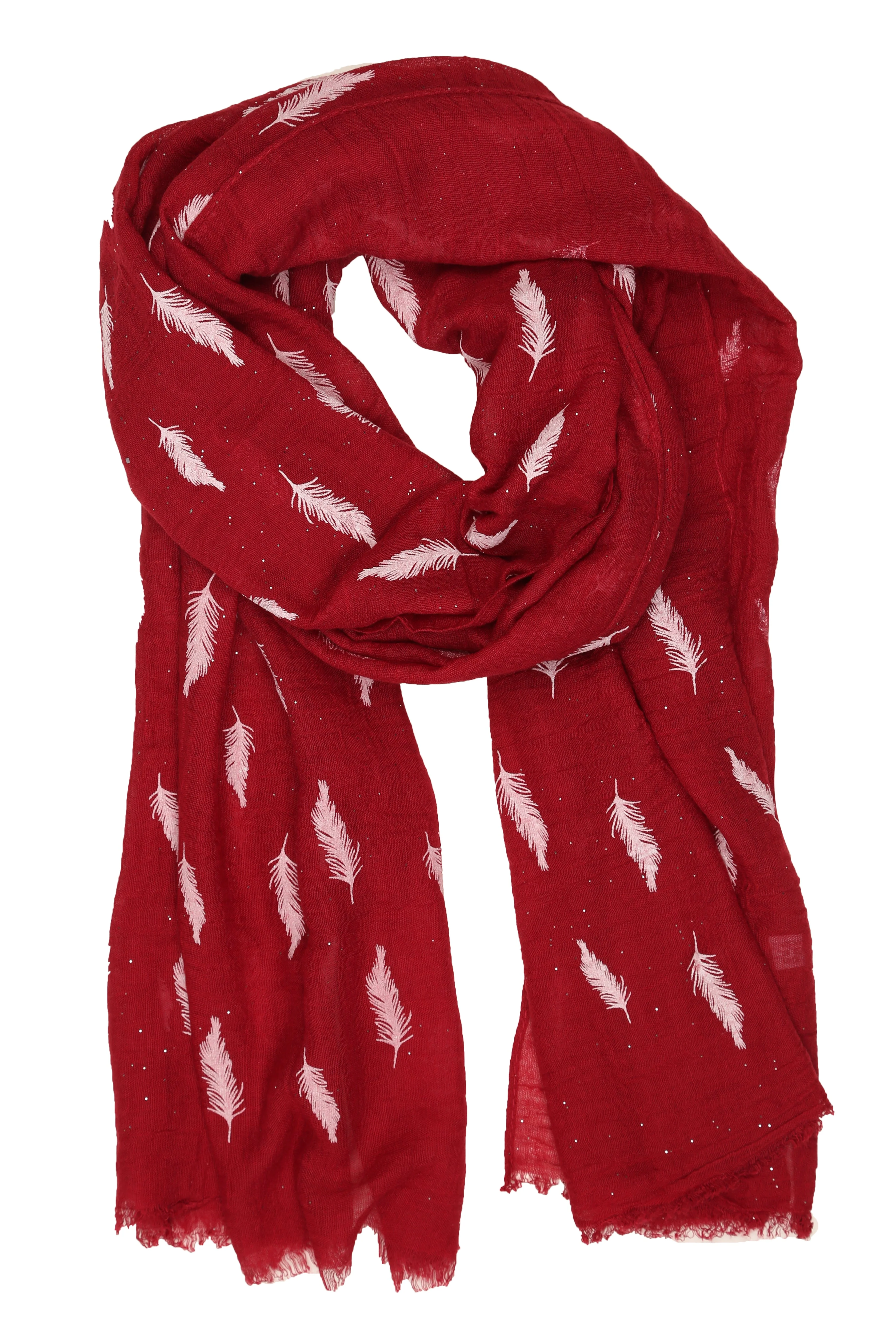 Product image 89