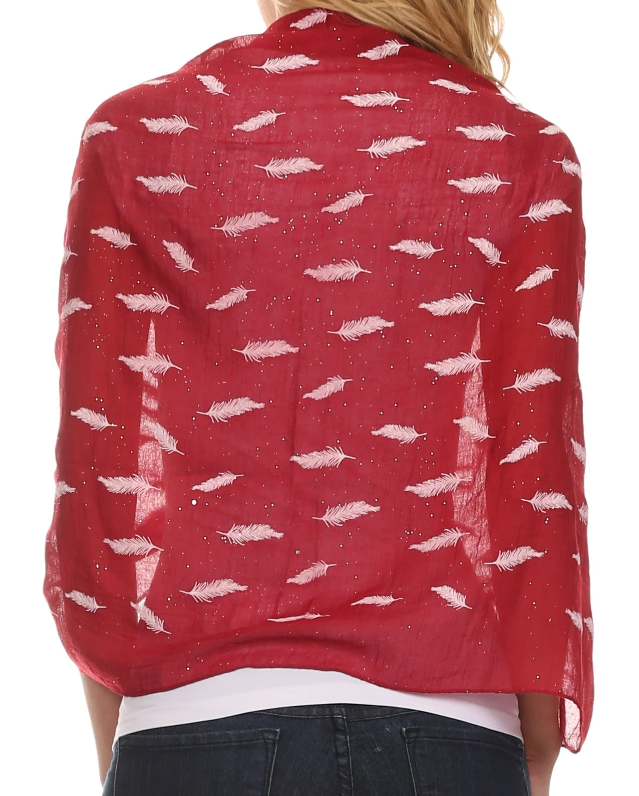 Product image 90