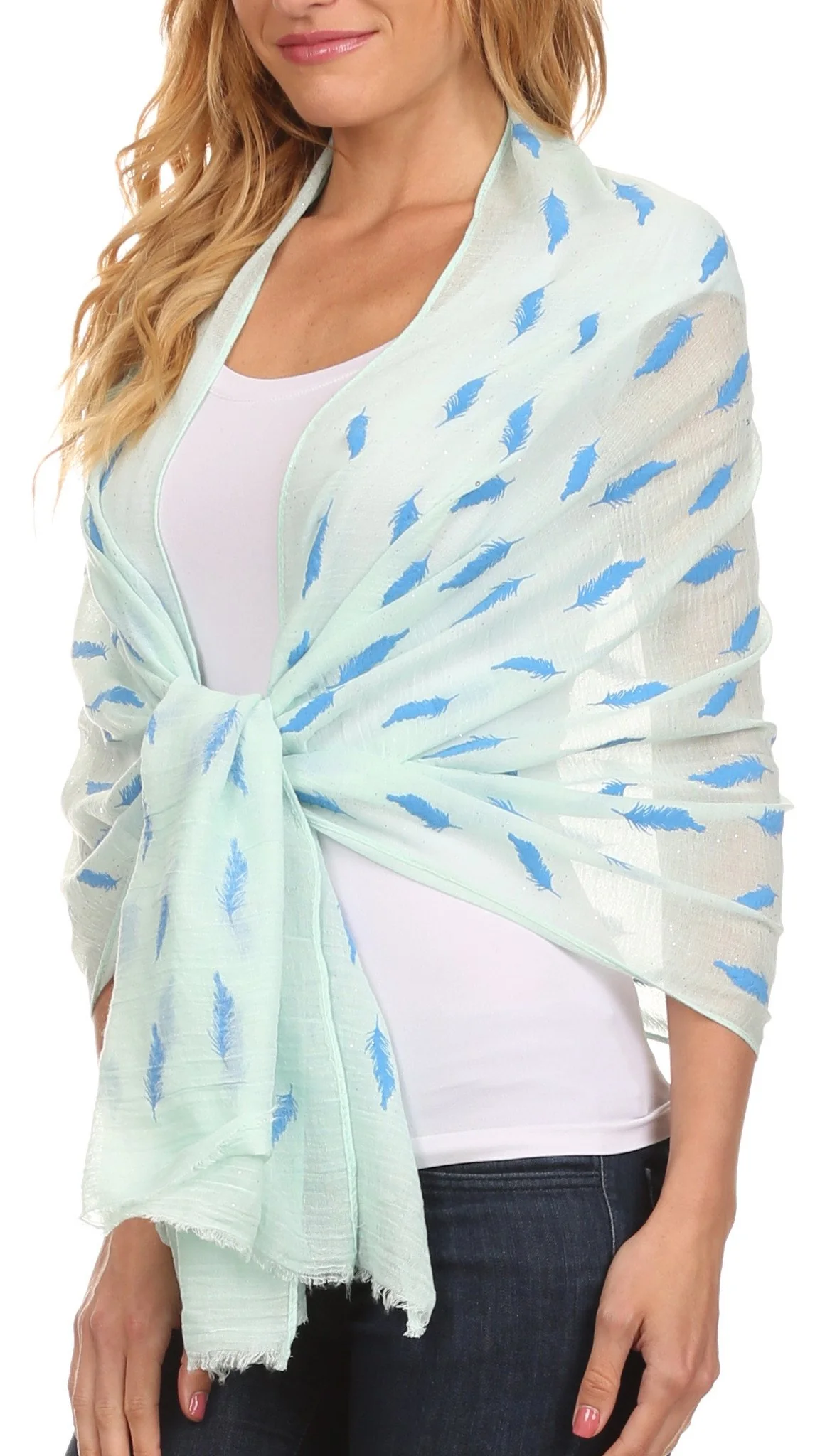 Product image 91
