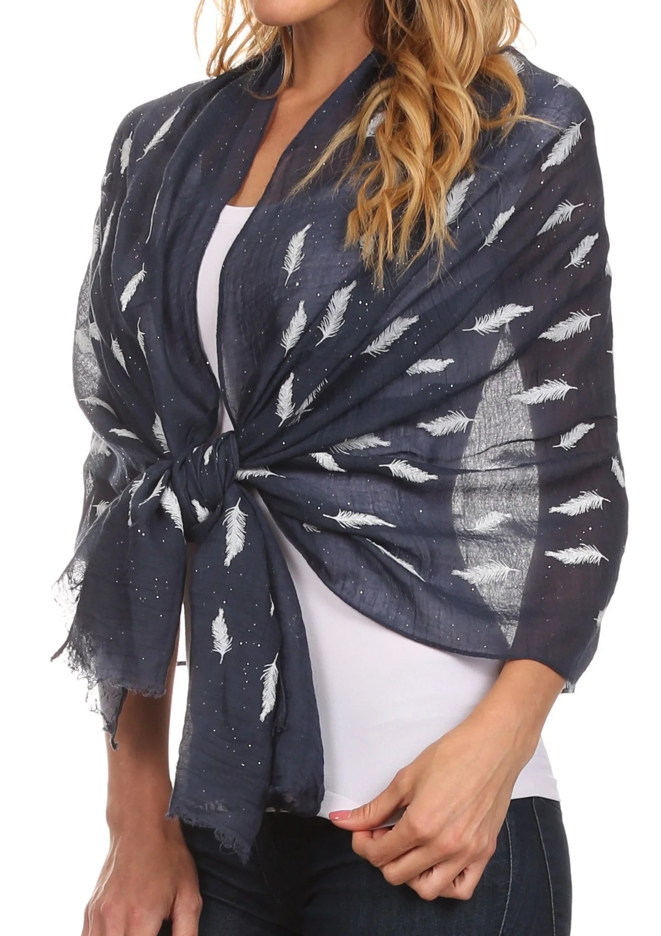 Product image 96