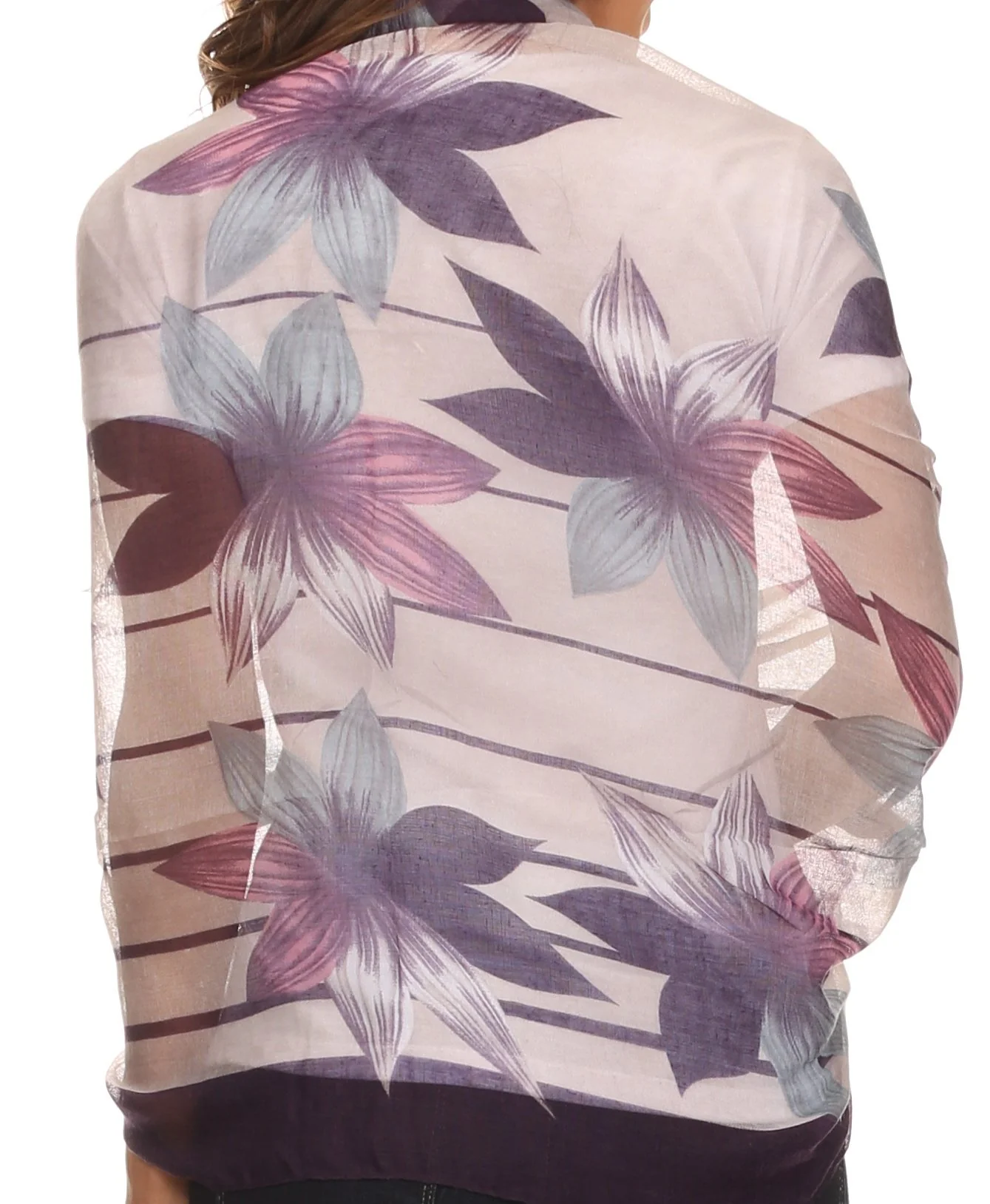 Product image 100