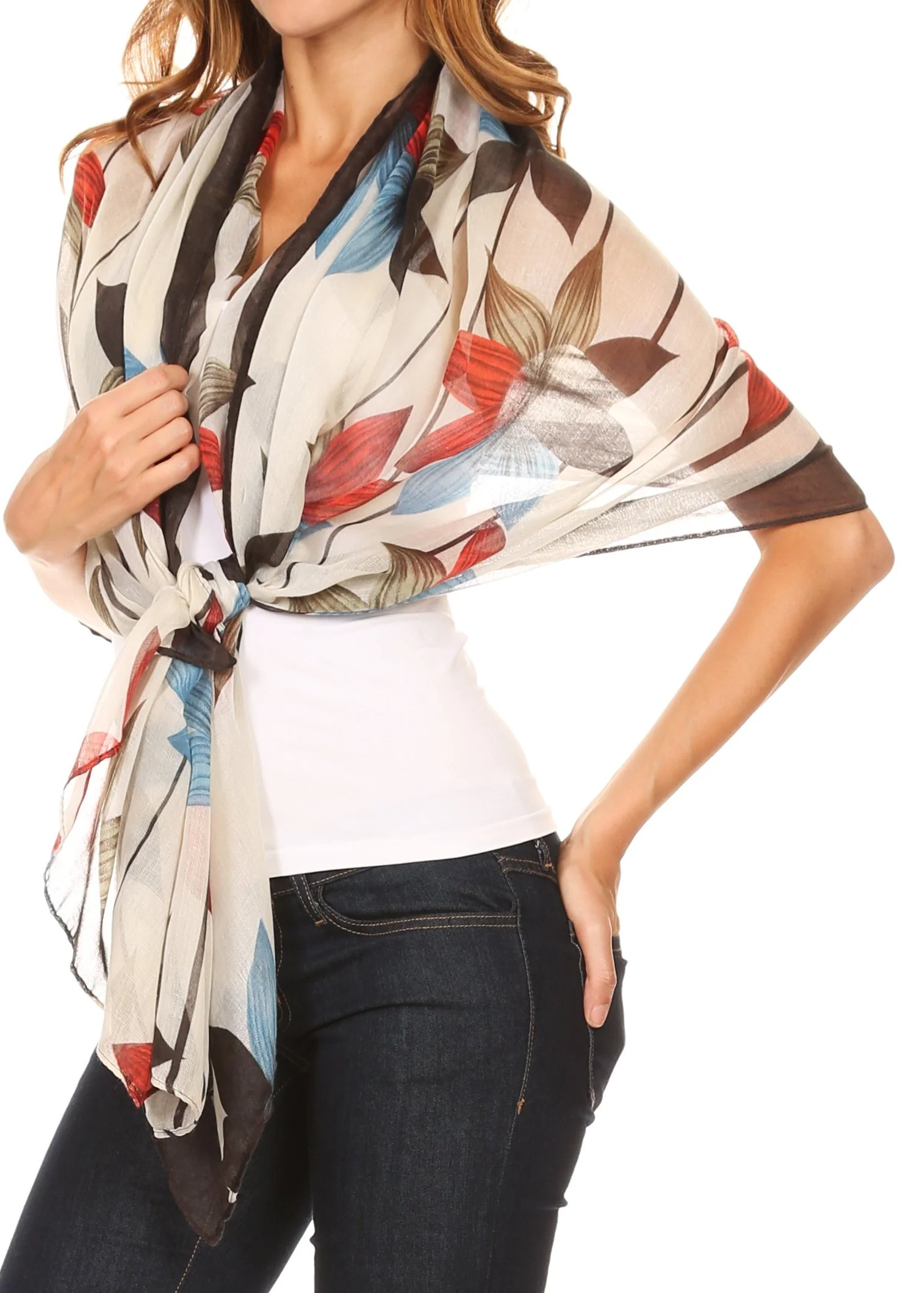 Product image 104