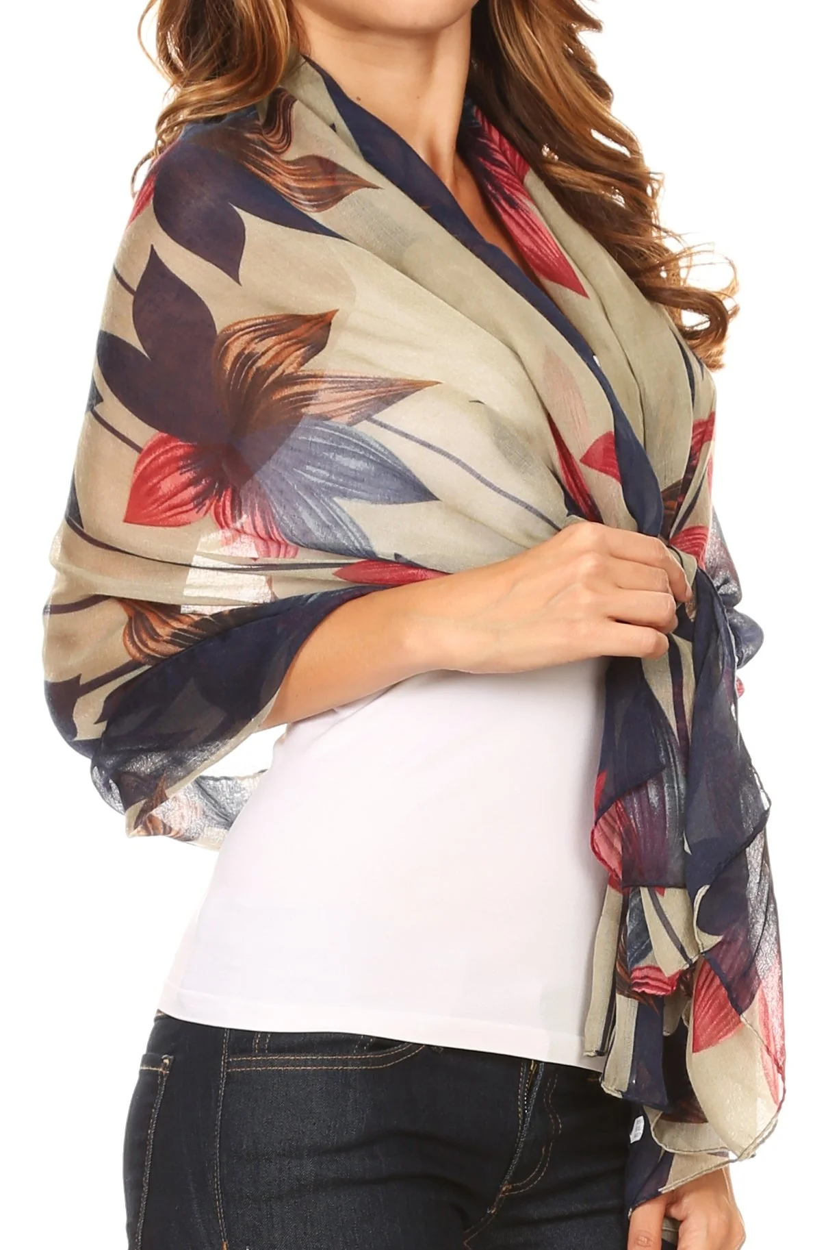 Product image 113