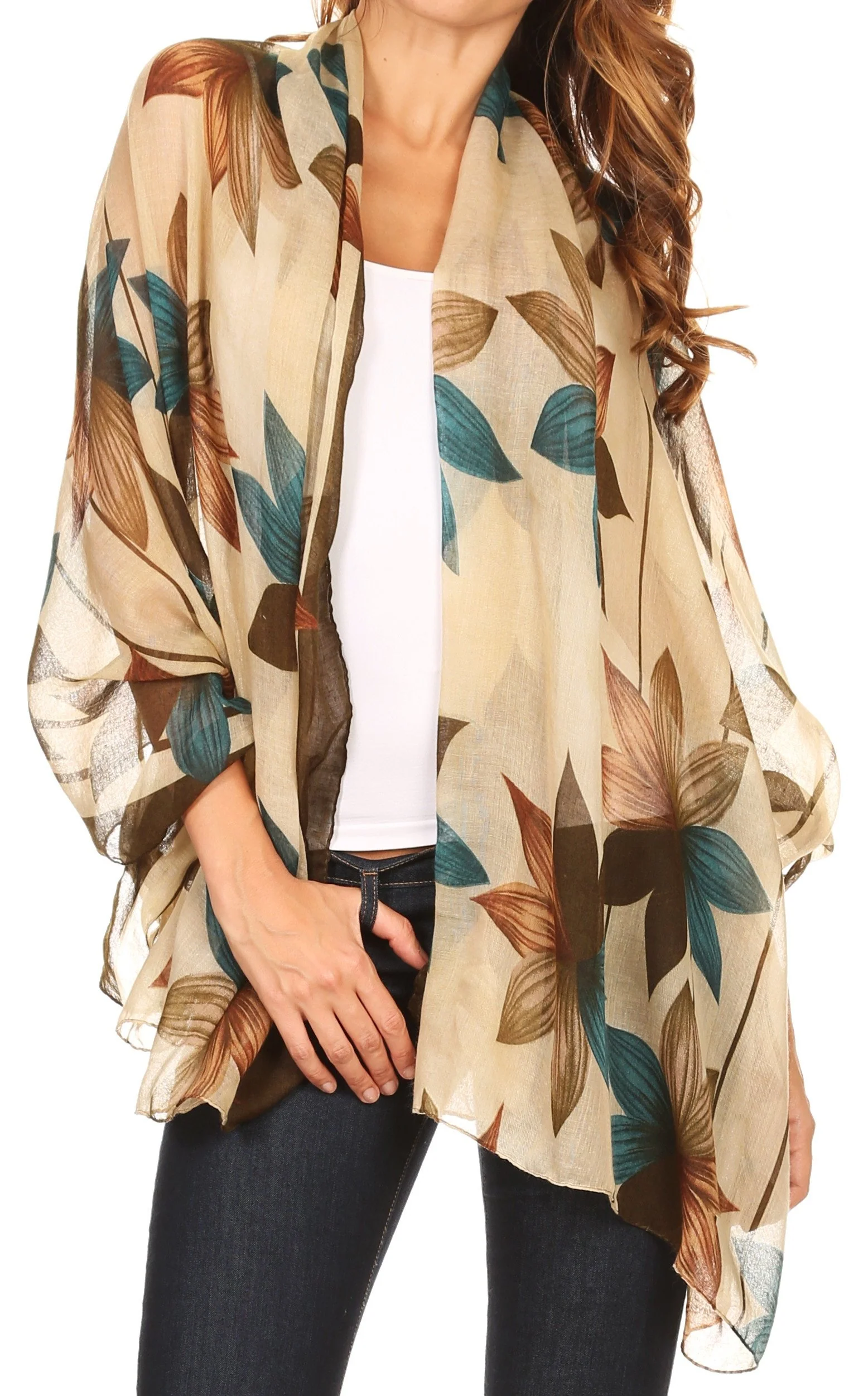 Product image 116