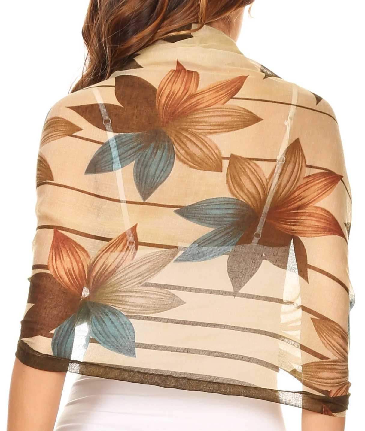 Product image 117