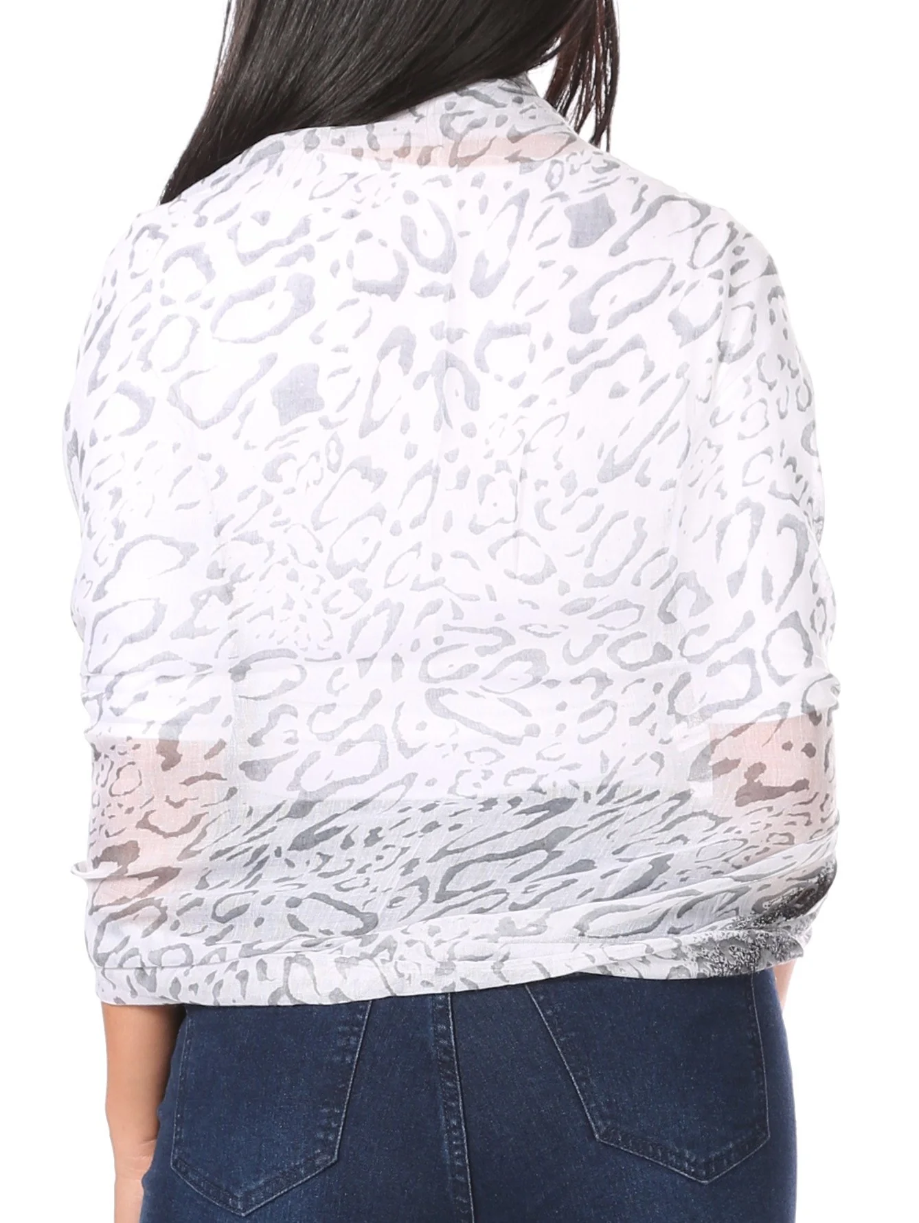Product image 127