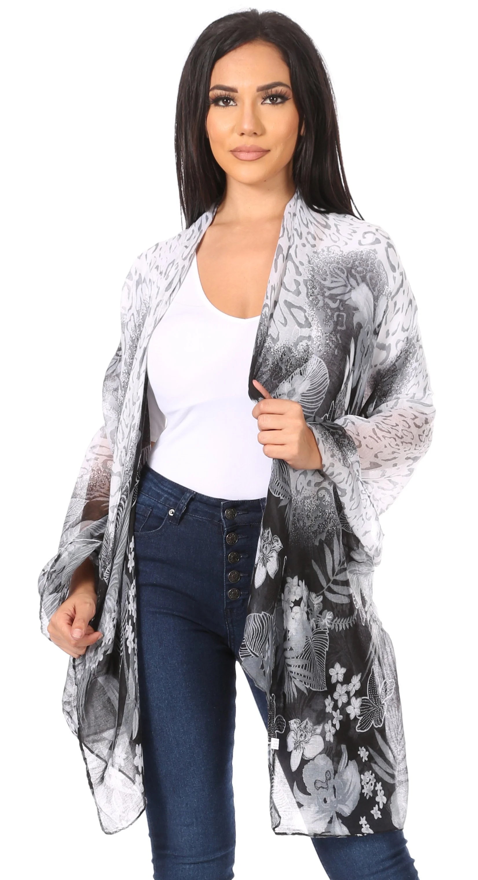 Product image 130