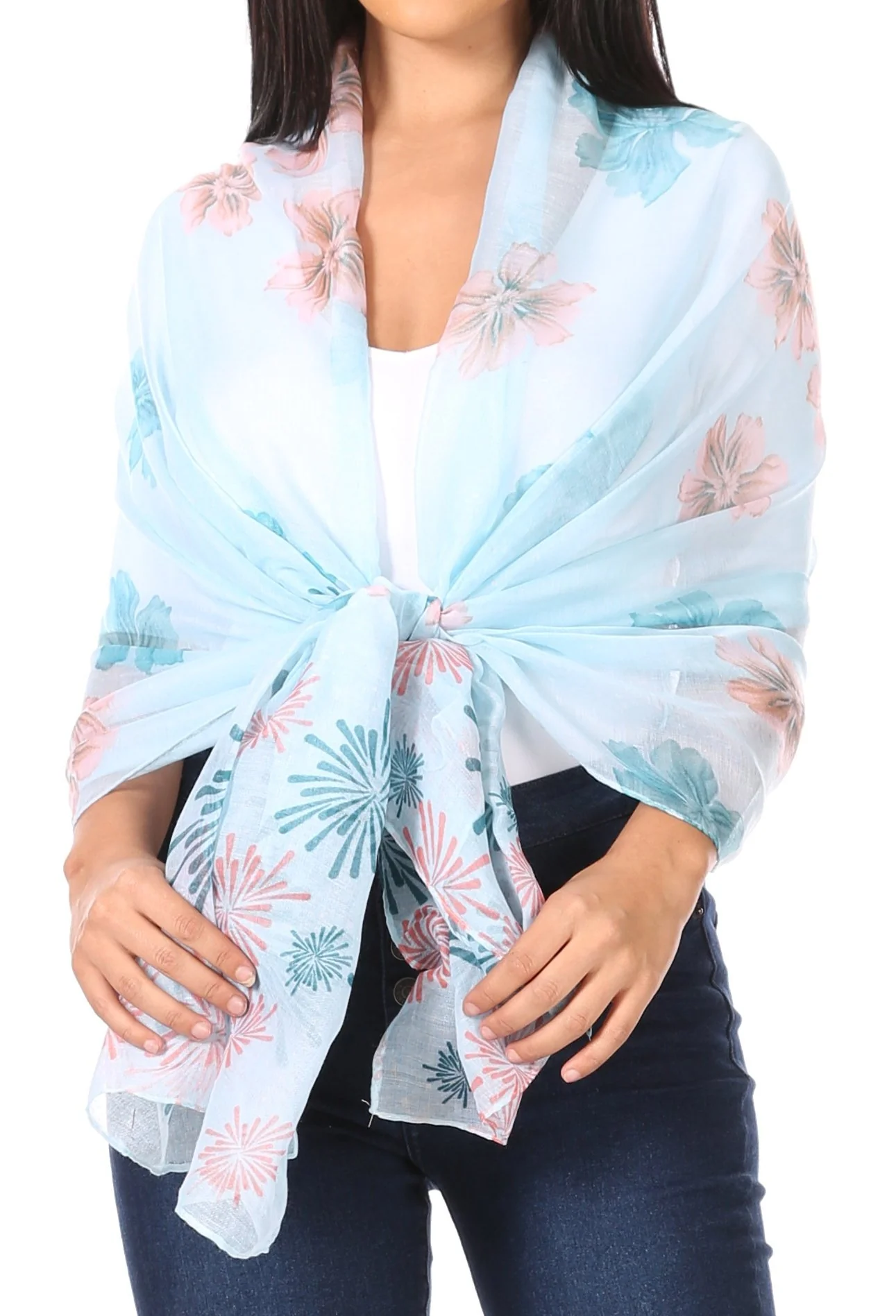 Product image 131
