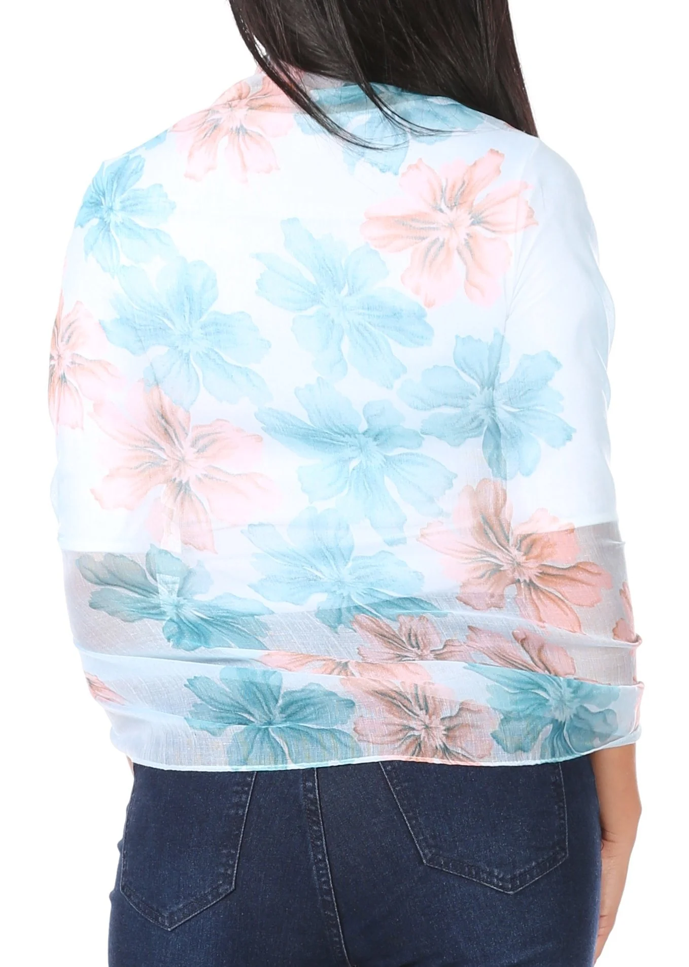 Product image 132