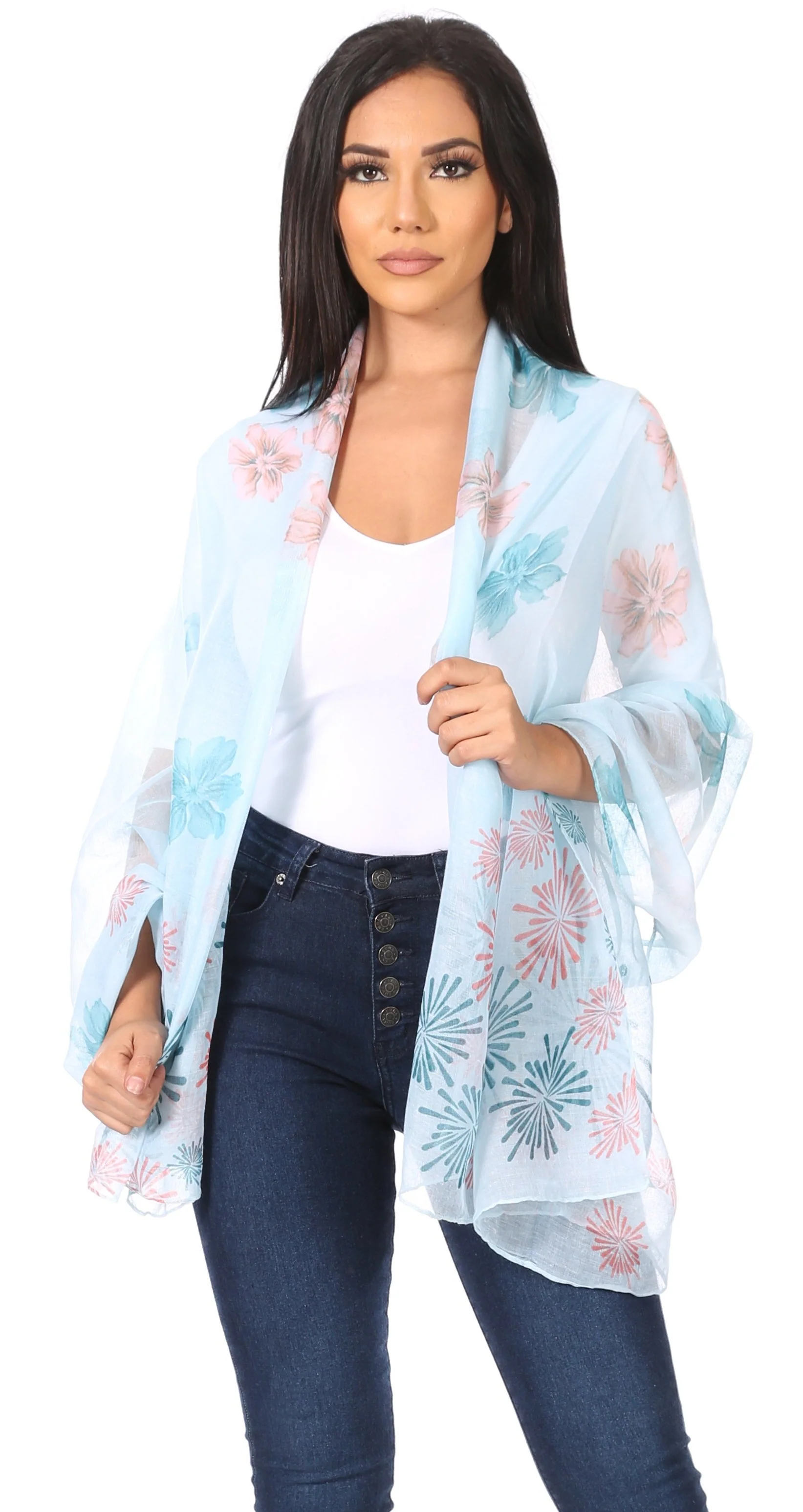 Product image 135