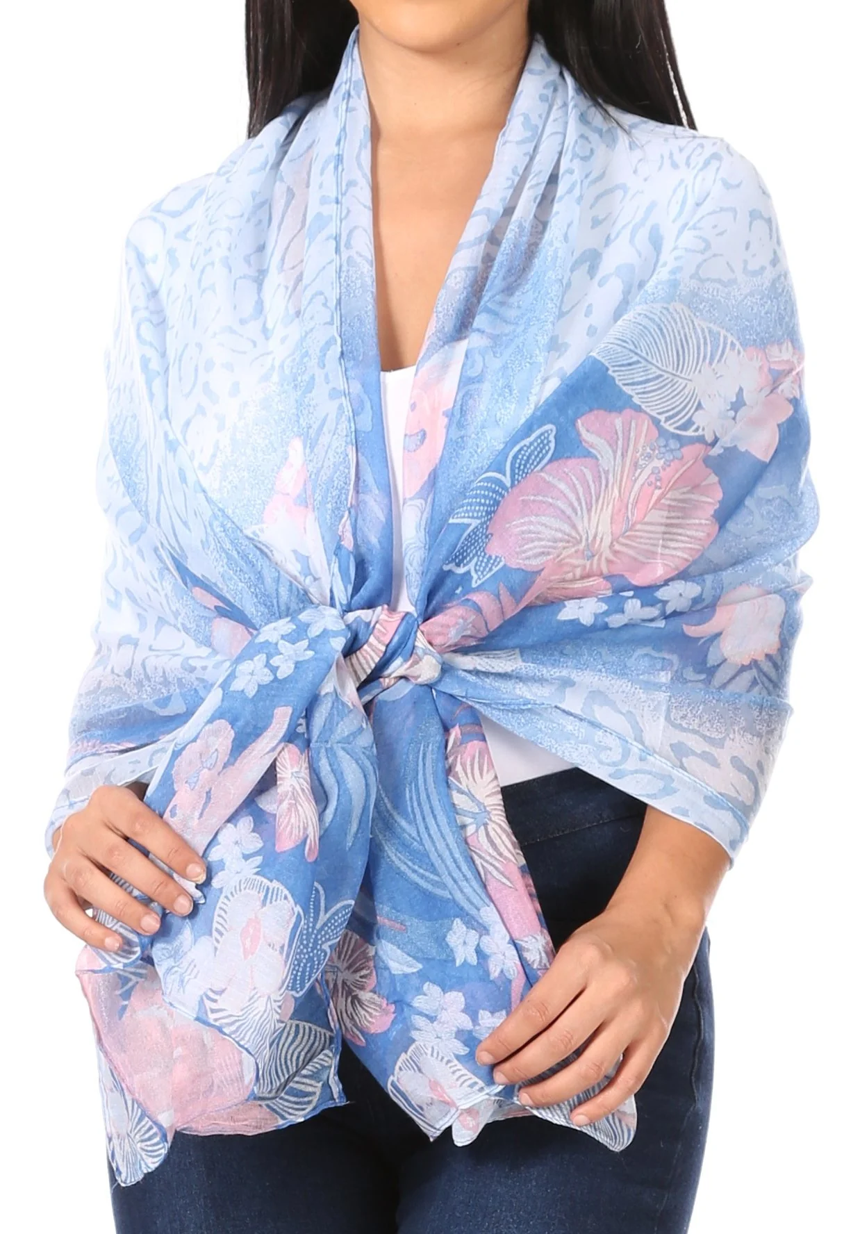 Product image 136