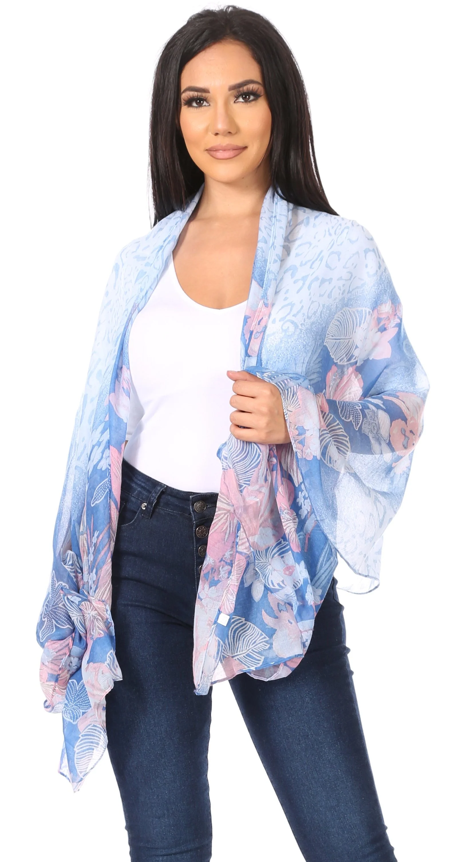 Product image 140