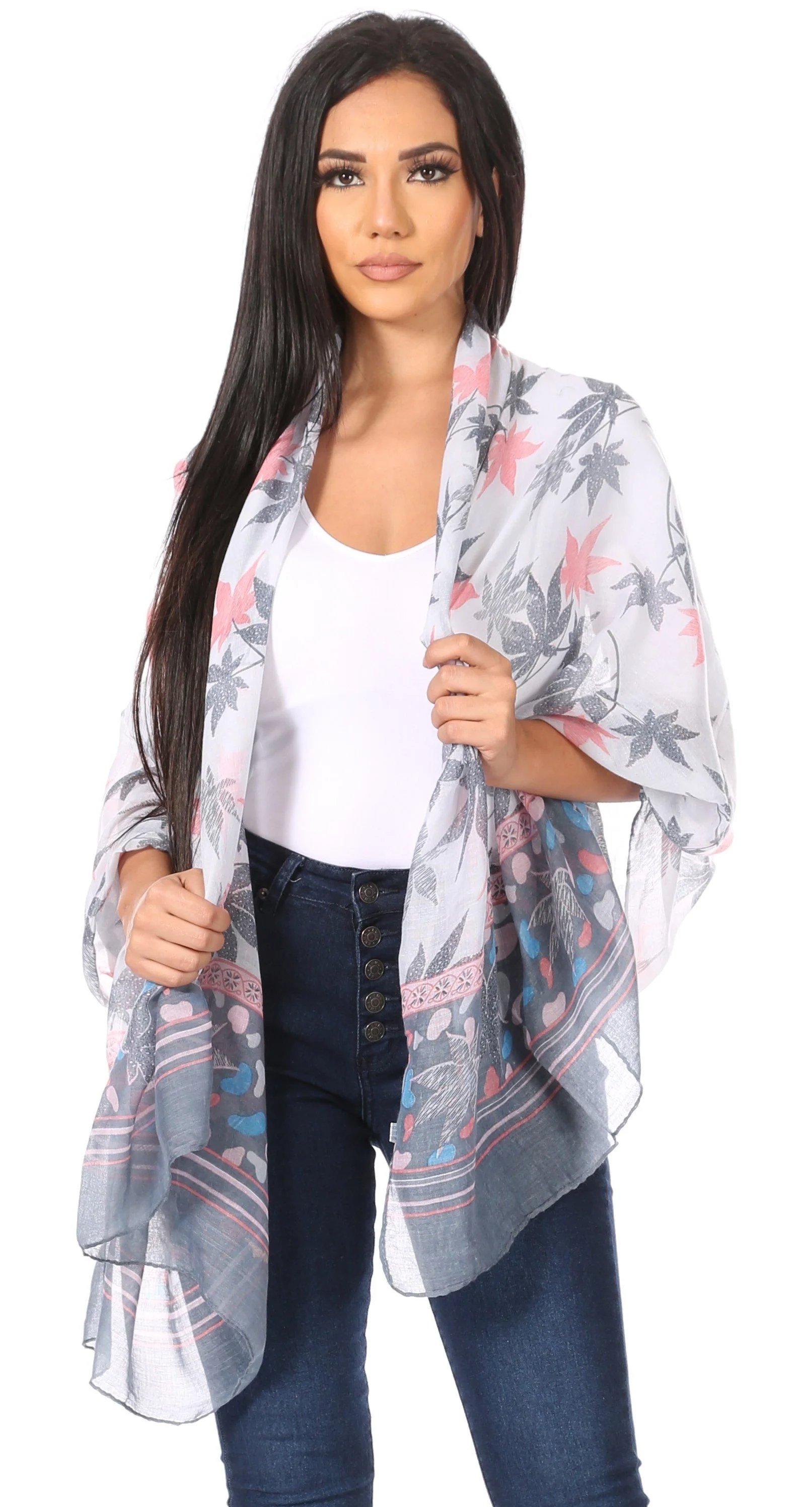 Product image 150