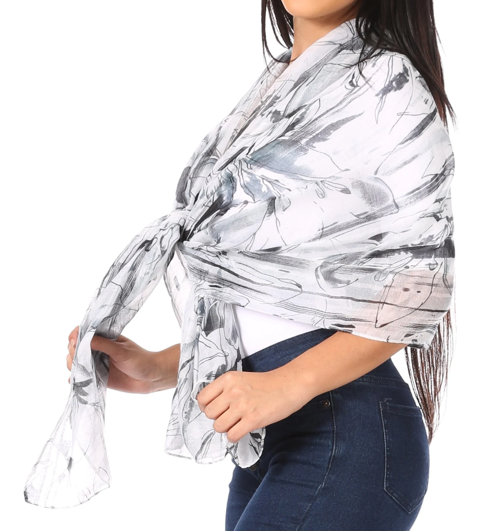 Product image 153