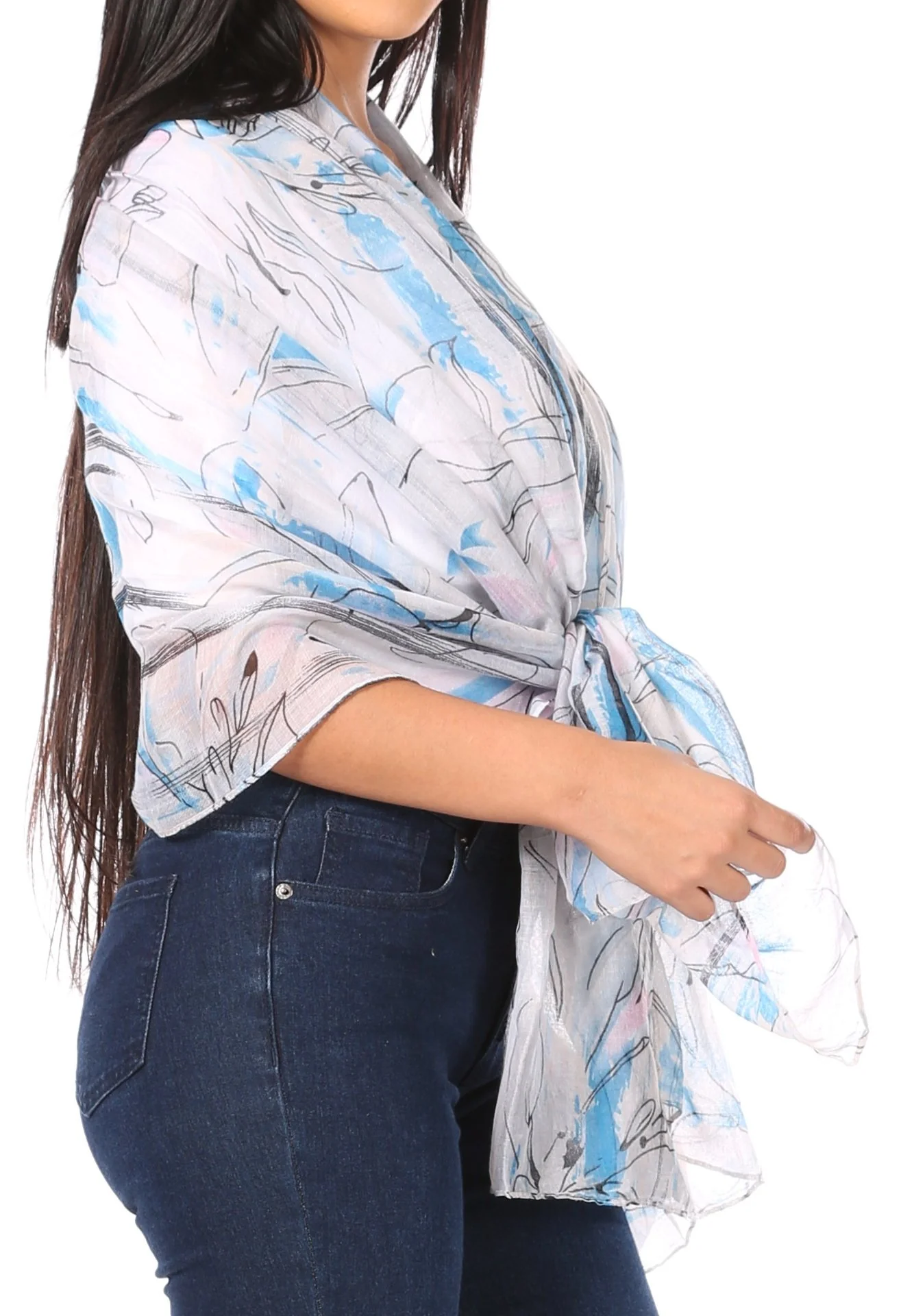 Product image 159